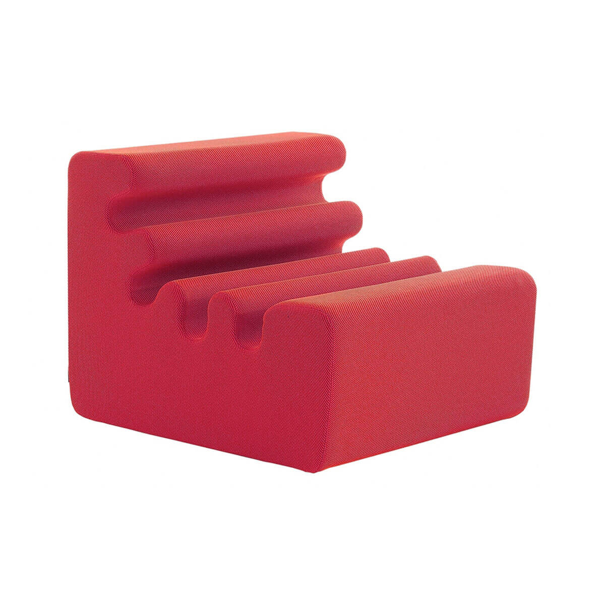 Karelia Chair - Image 7