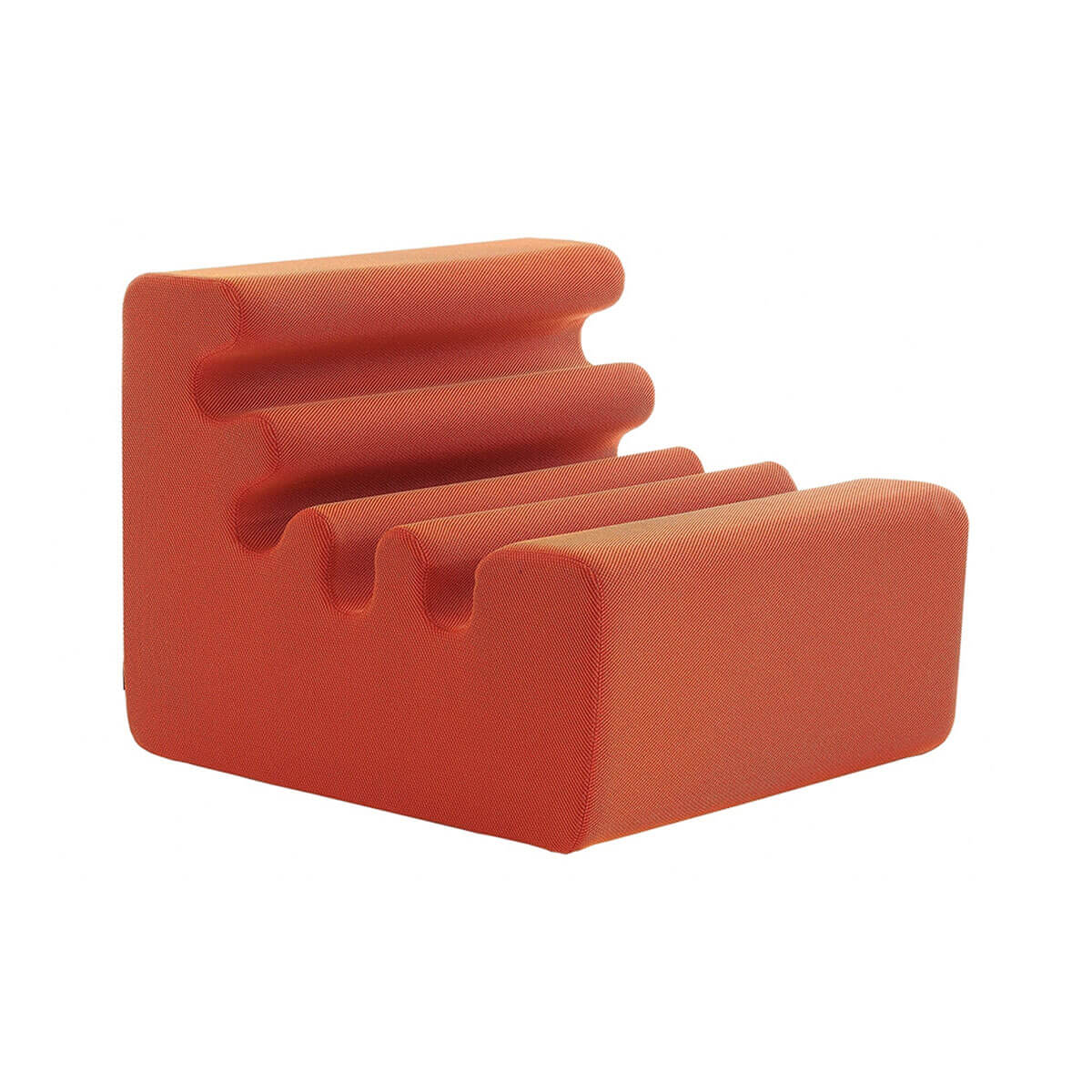 Karelia Chair - Image 8