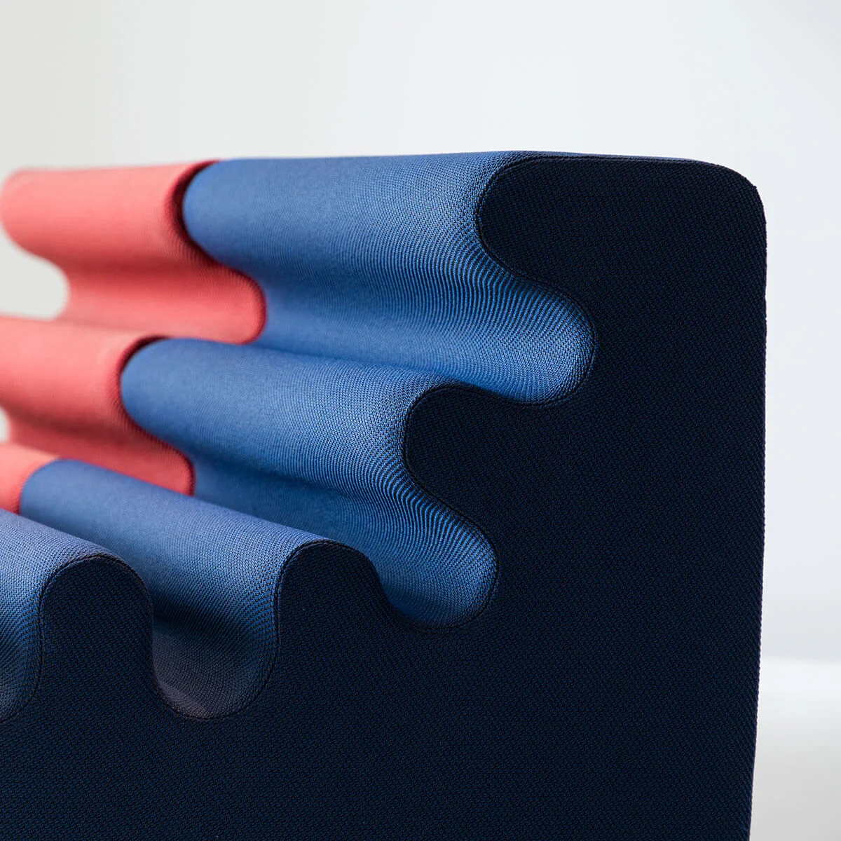 Karelia Chair - Image 9