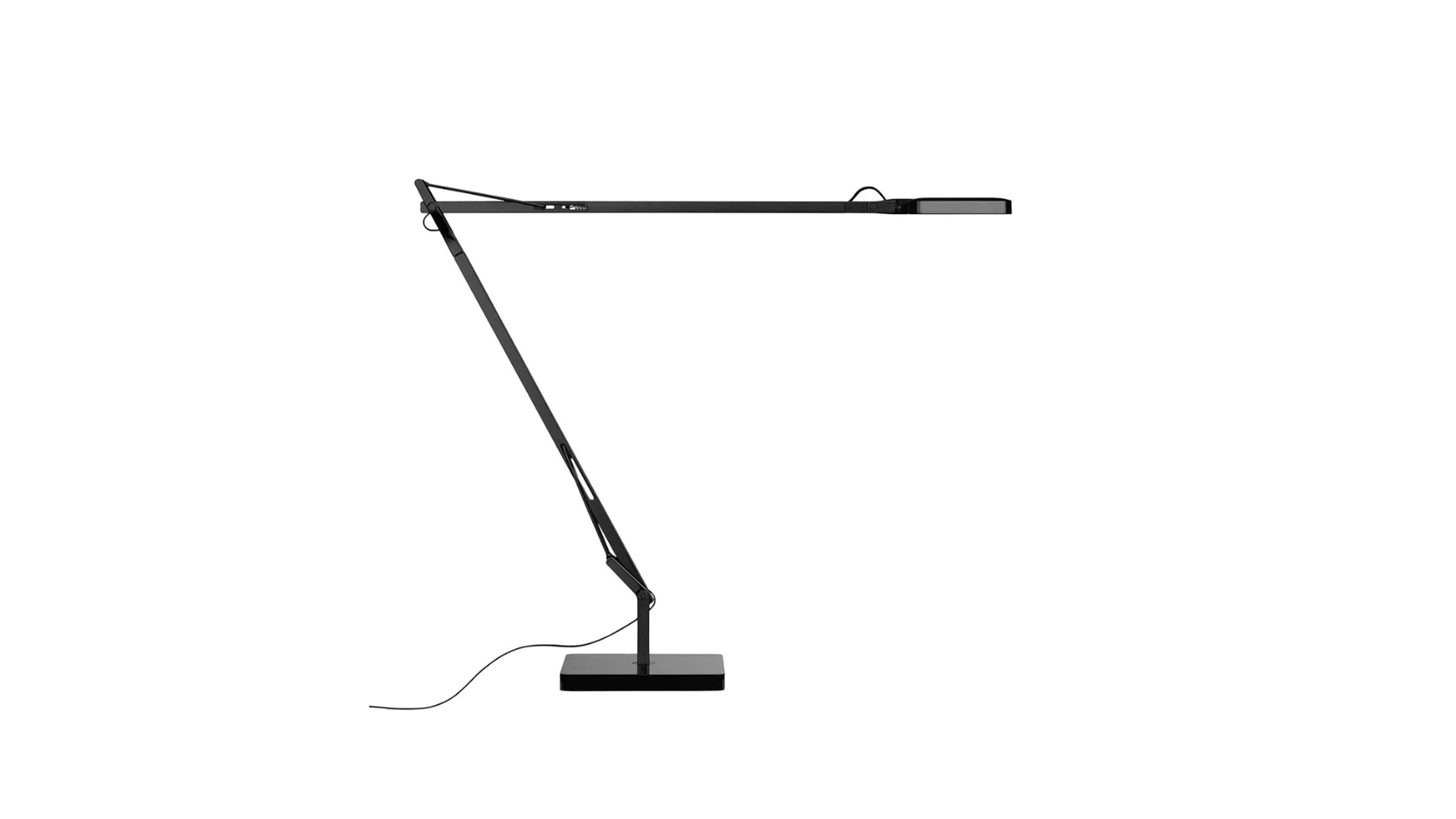 Kelvin LED Desk Lamp - Image 15
