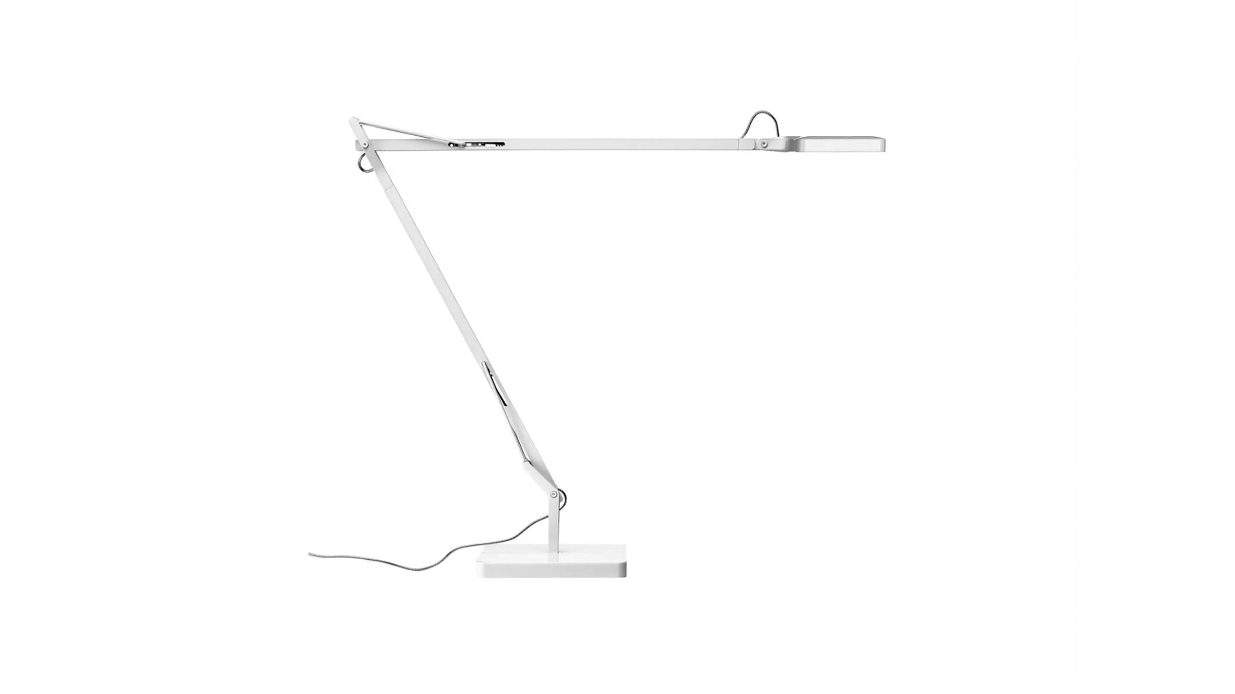 Kelvin LED Desk Lamp - Image 16