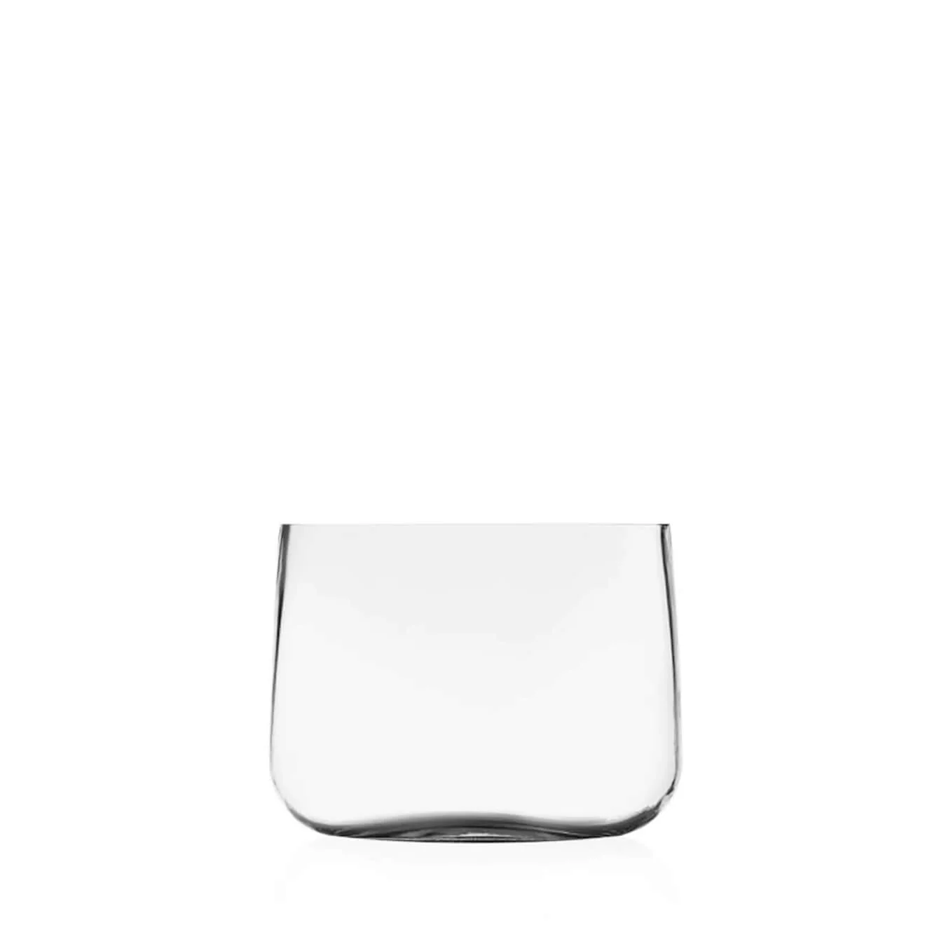 Kielo Vase Clear - Image 4