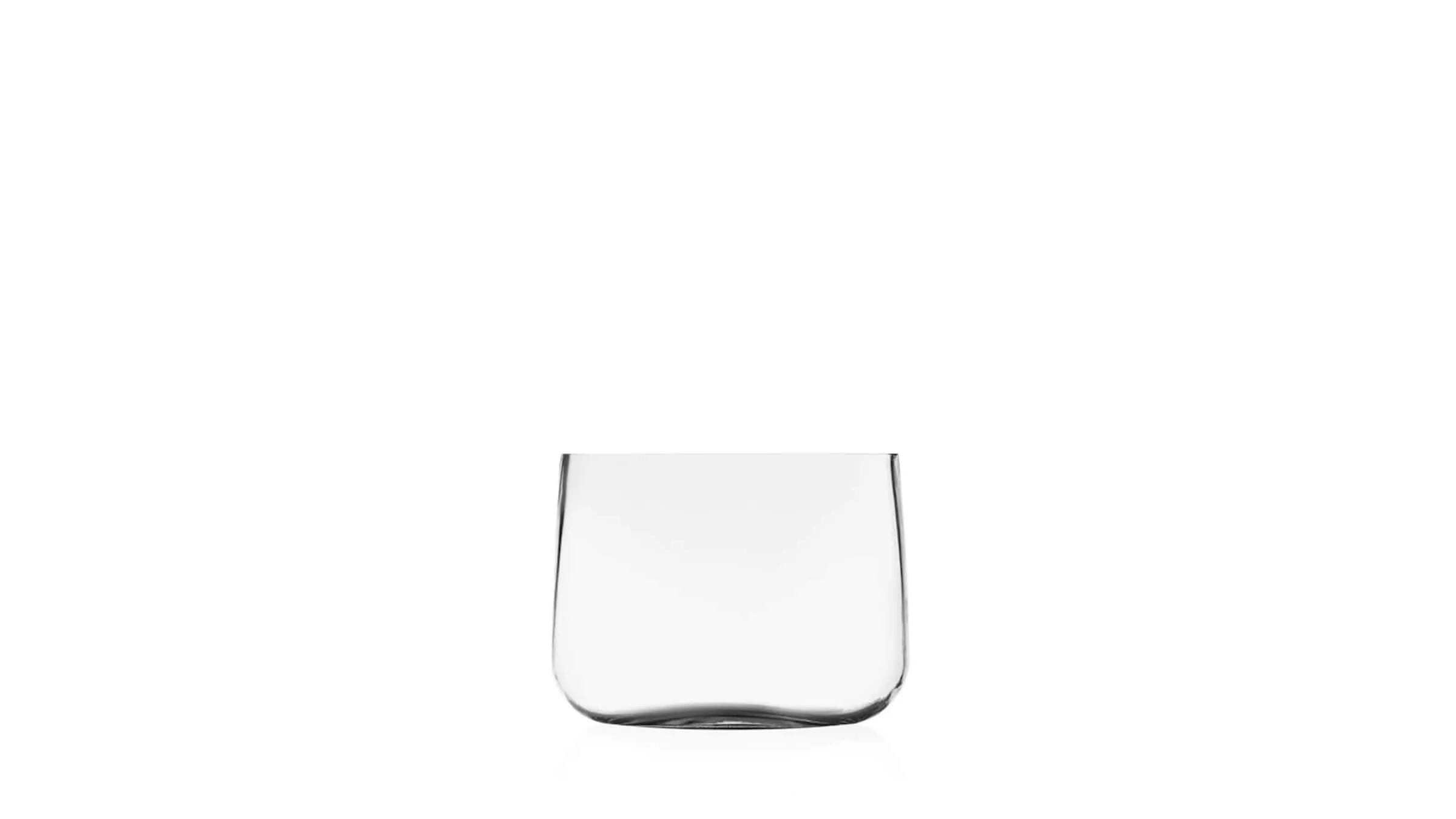 Kielo Vase Clear - Image 5