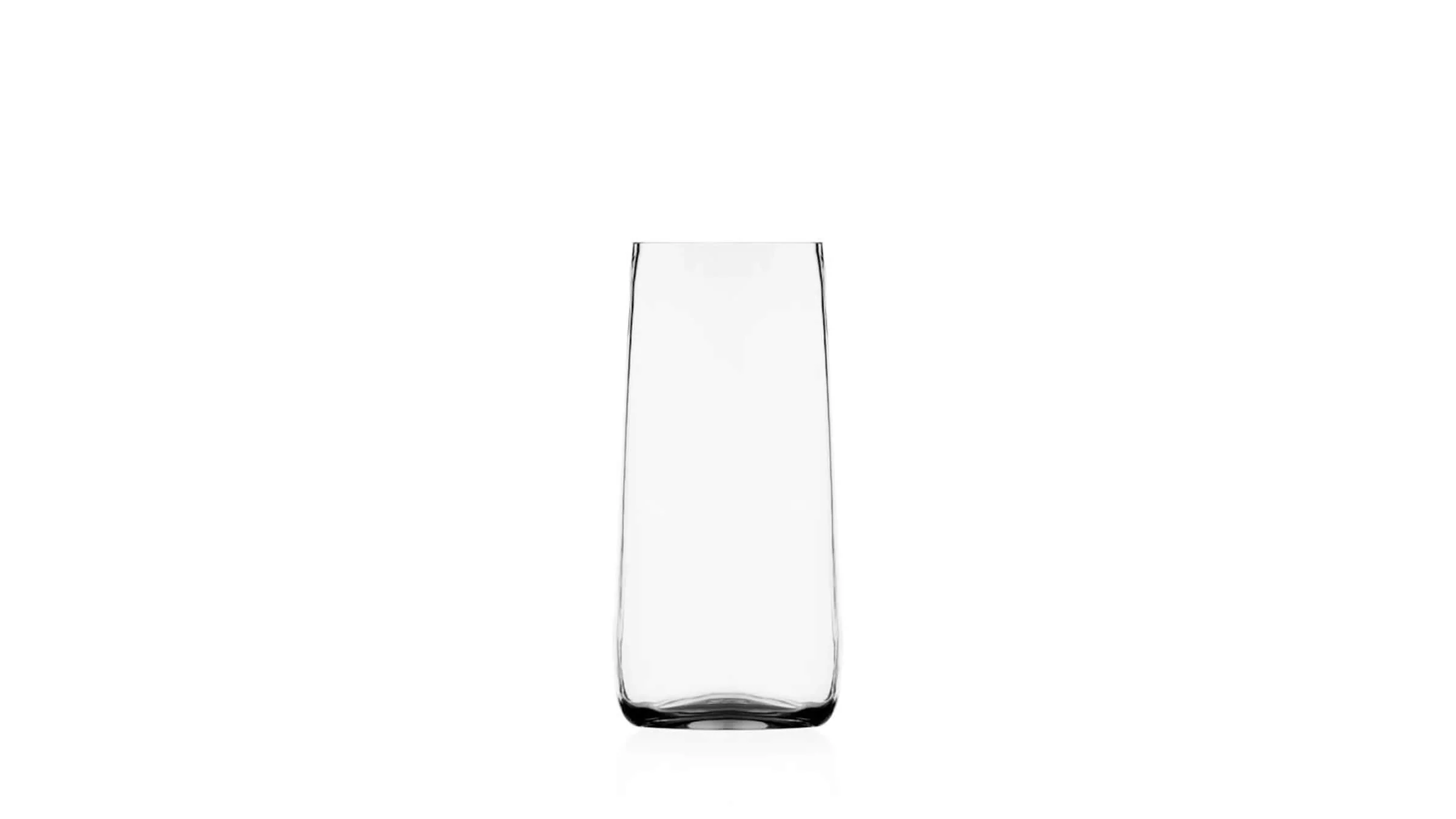 Kielo Vase Clear - Image 6