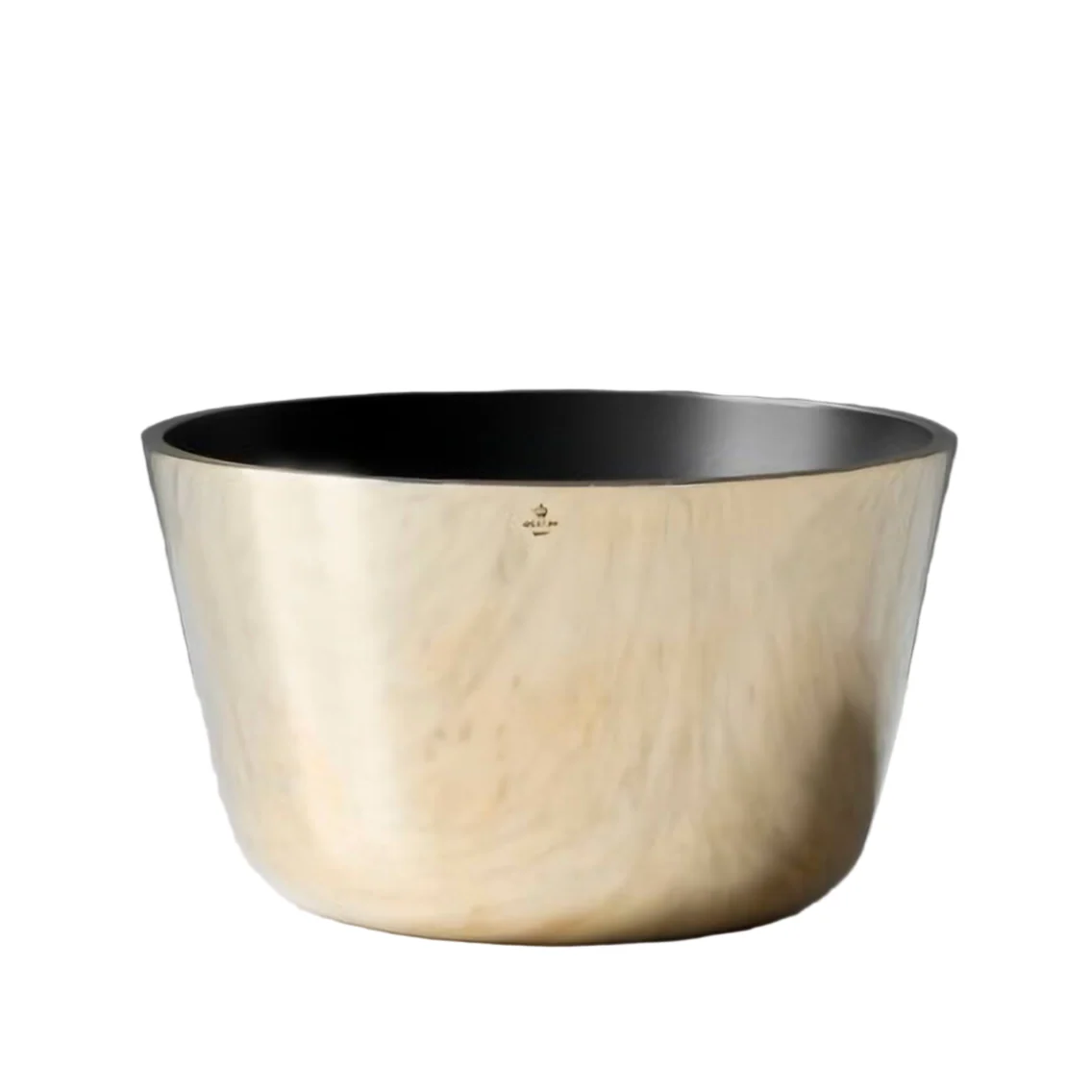 Kolte Bowl