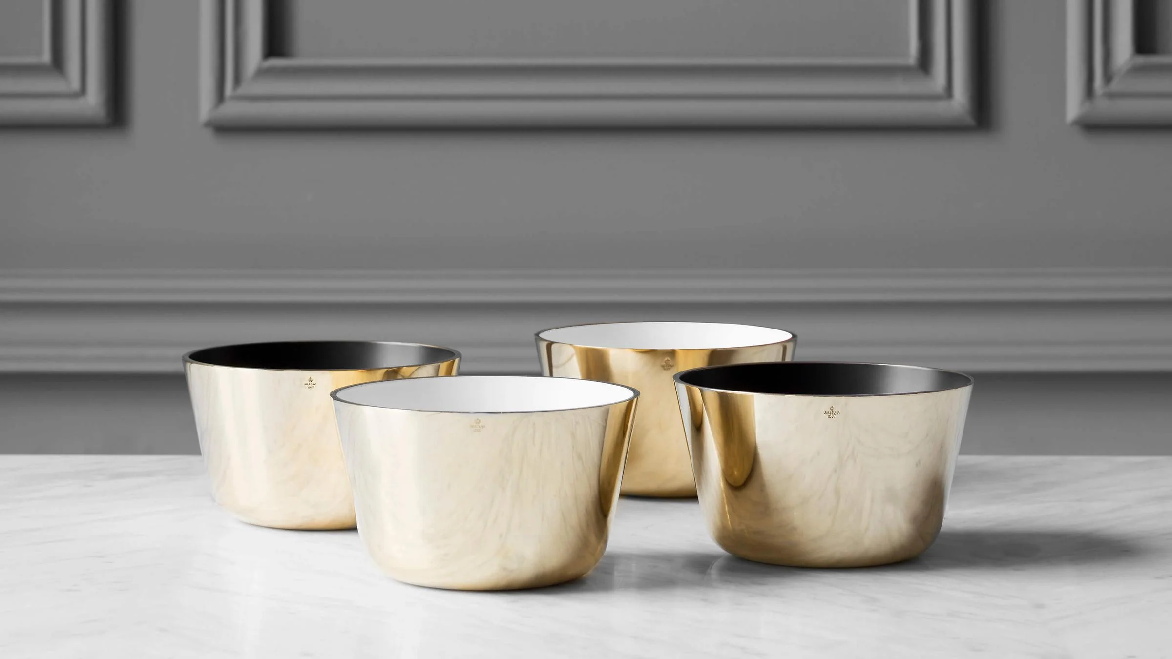 Kolte Bowl - Image 6