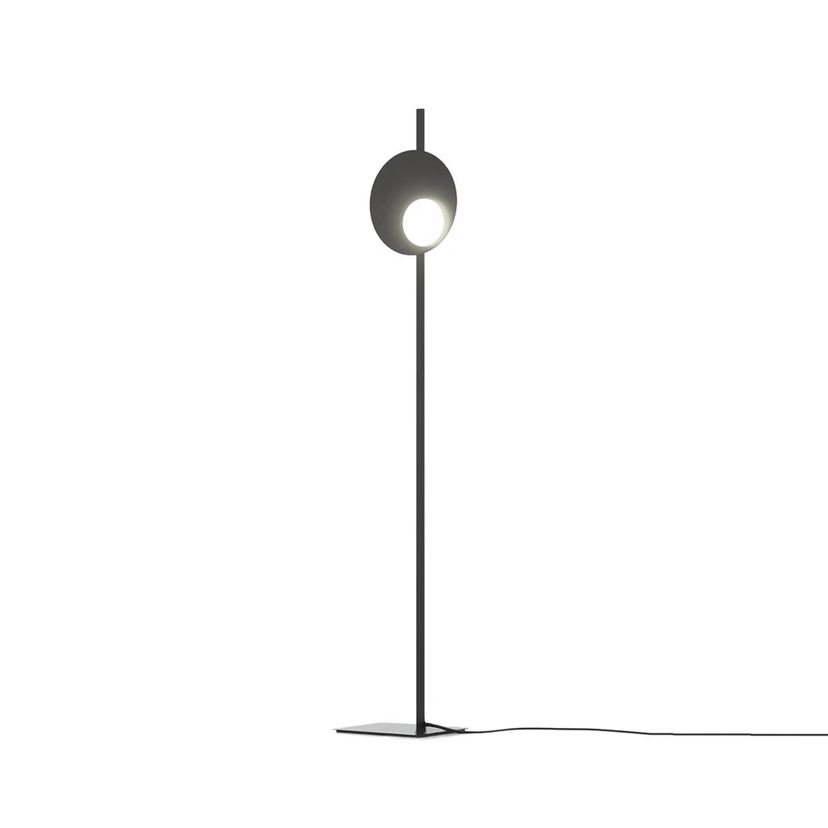 Kwic Floor Lamp