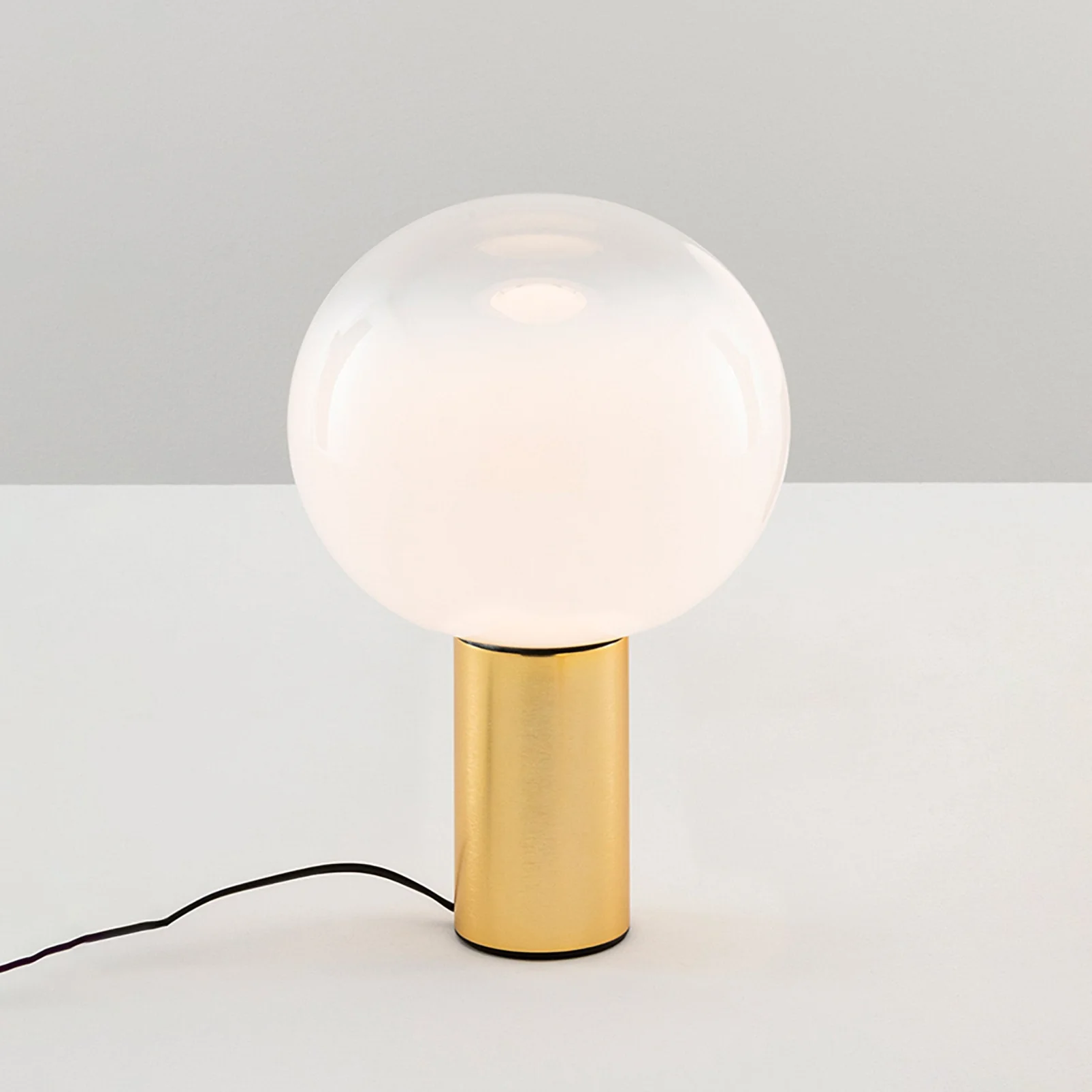 Laguna Table Lamp 26 - Image 10