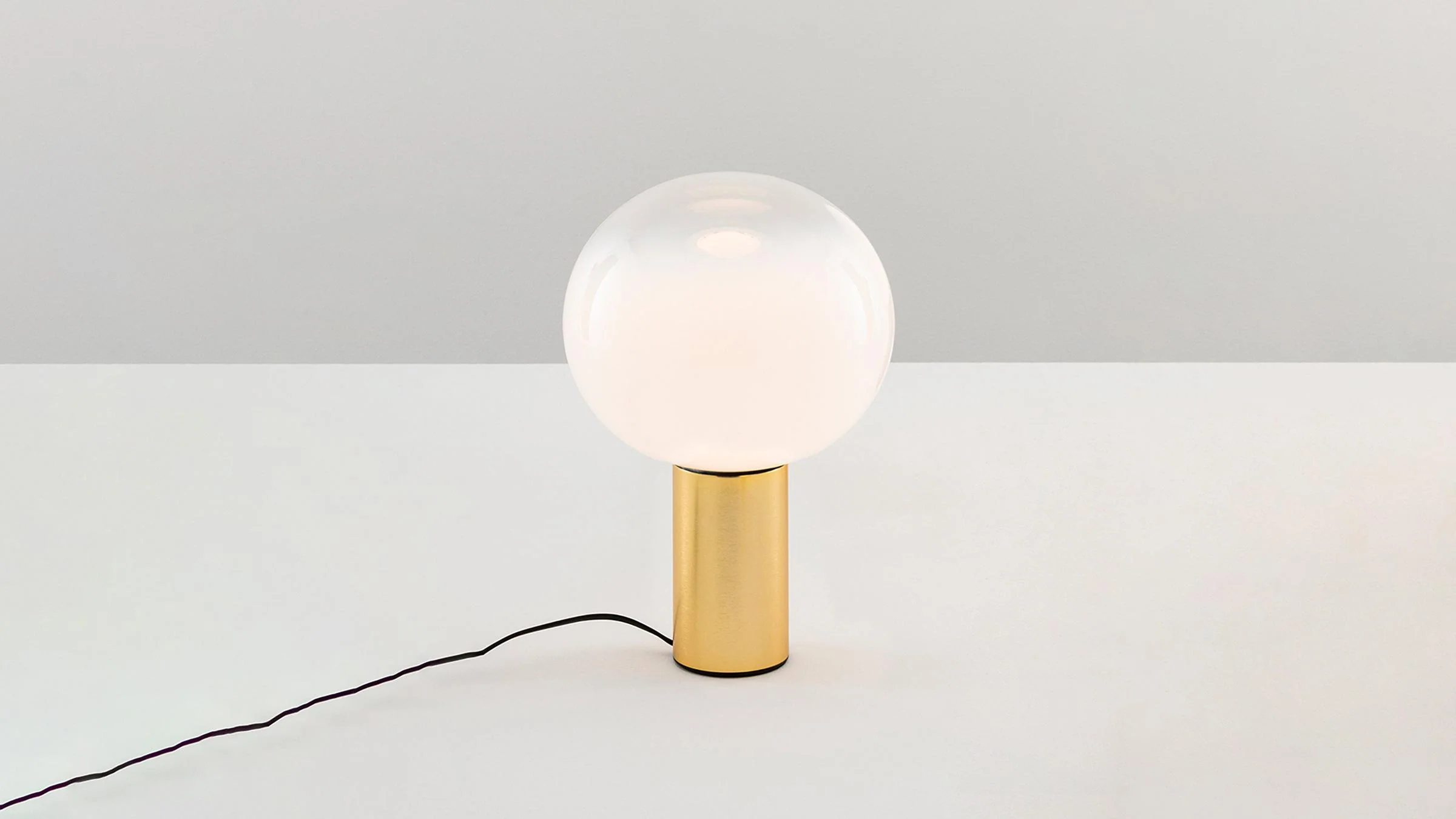 Laguna Table Lamp 26 - Image 11