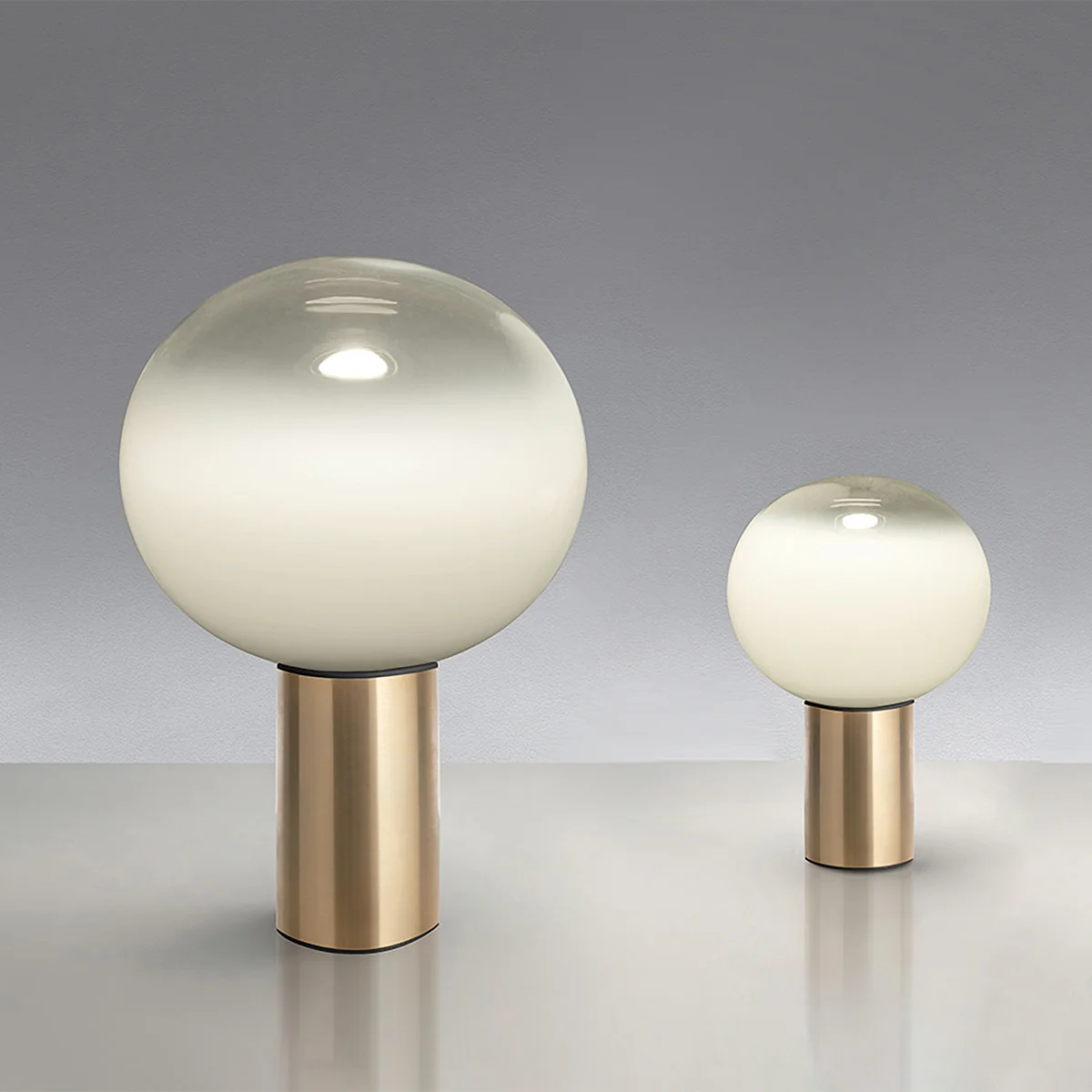 Laguna Table Lamp 26 - Image 12