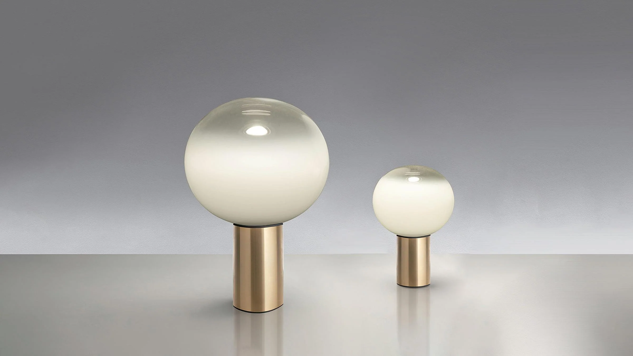 Laguna Table Lamp 26 - Image 13