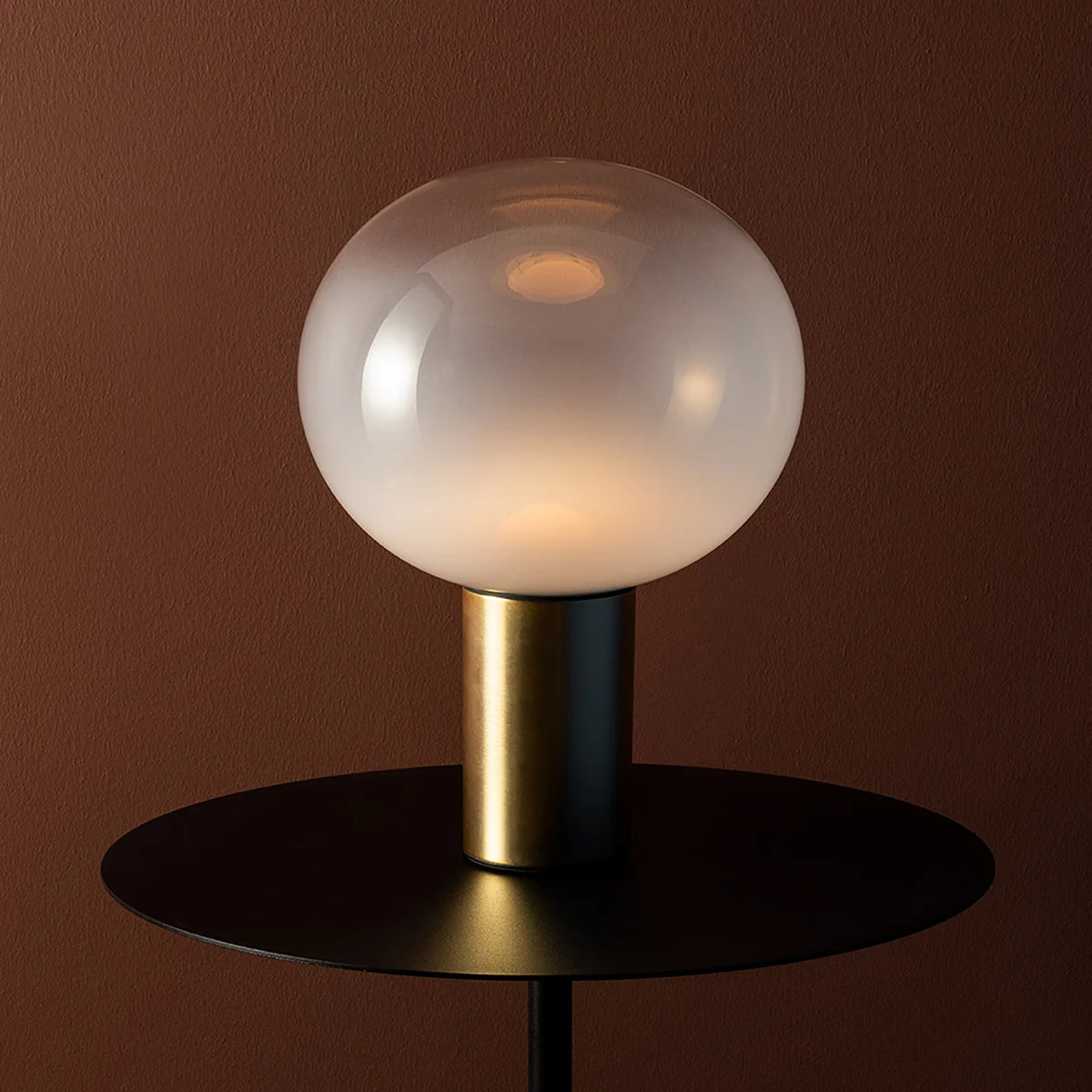 Laguna Table Lamp 26 - Image 2