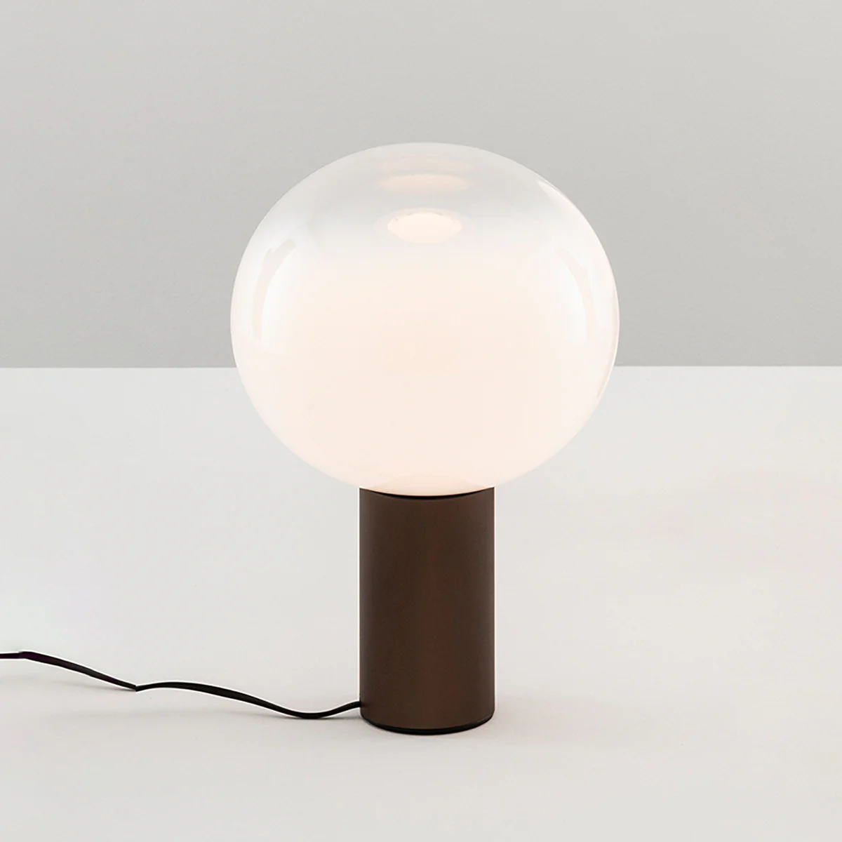 Laguna Table Lamp 26 - Image 3