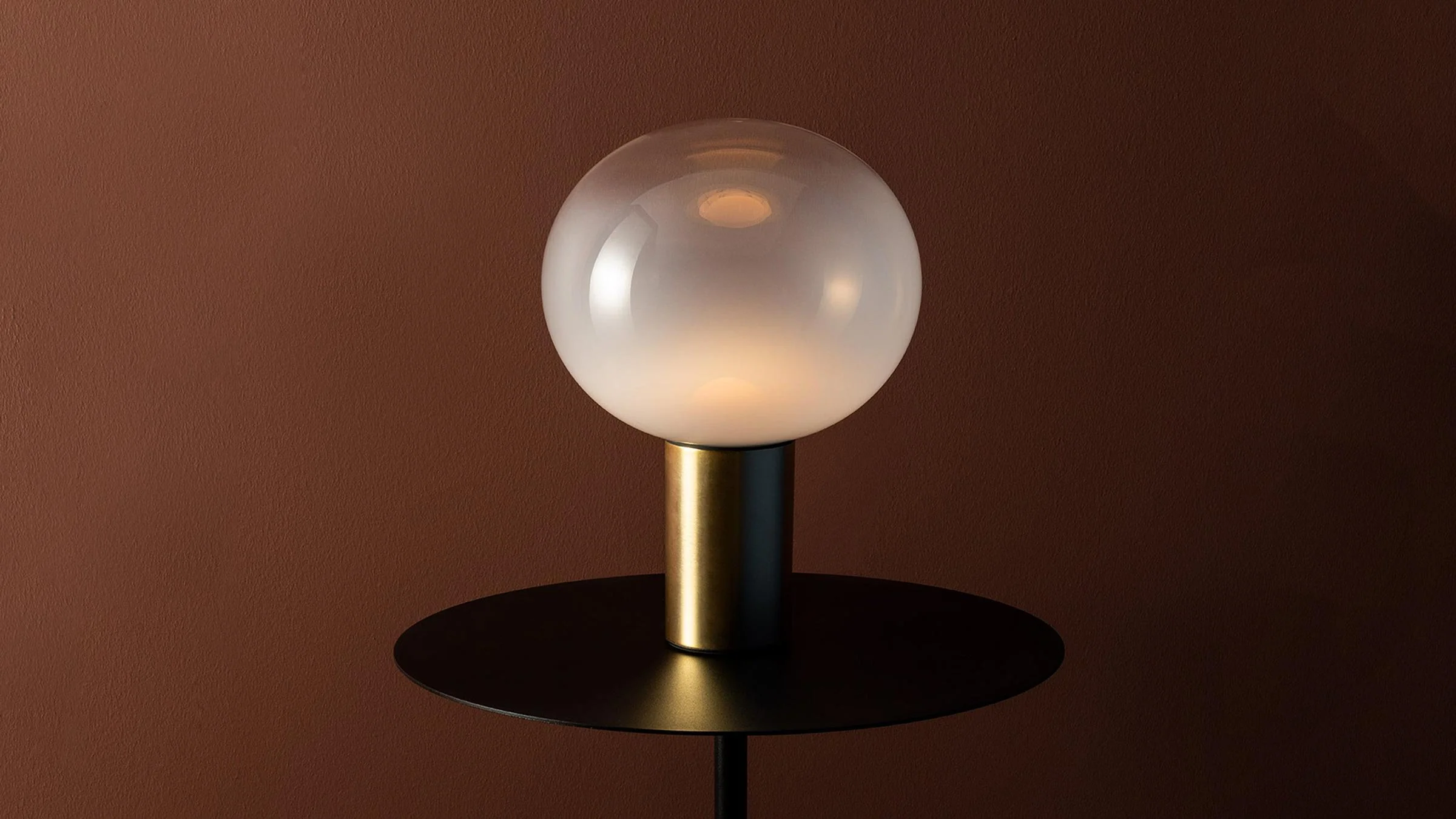 Laguna Table Lamp 26 - Image 4