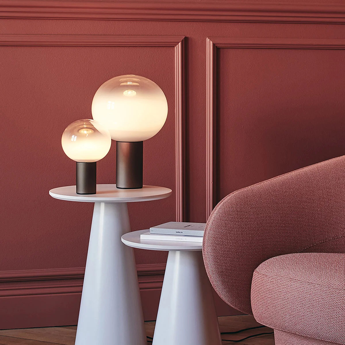 Laguna Table Lamp 26 - Image 5