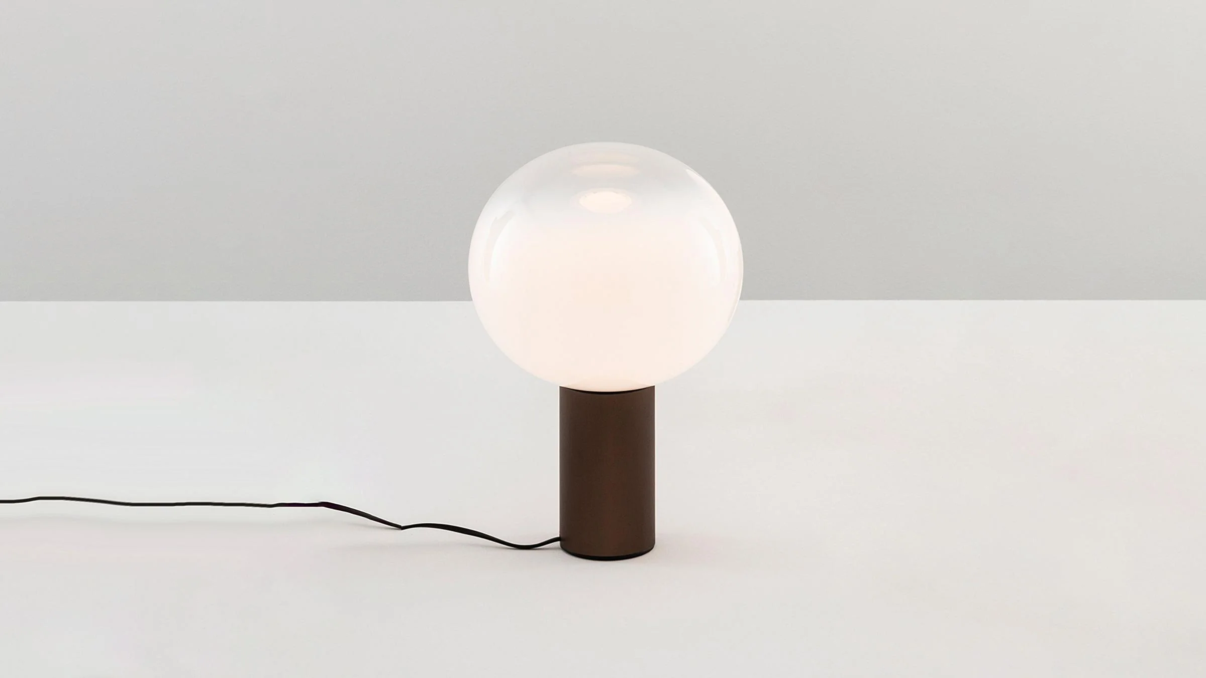Laguna Table Lamp 26 - Image 7