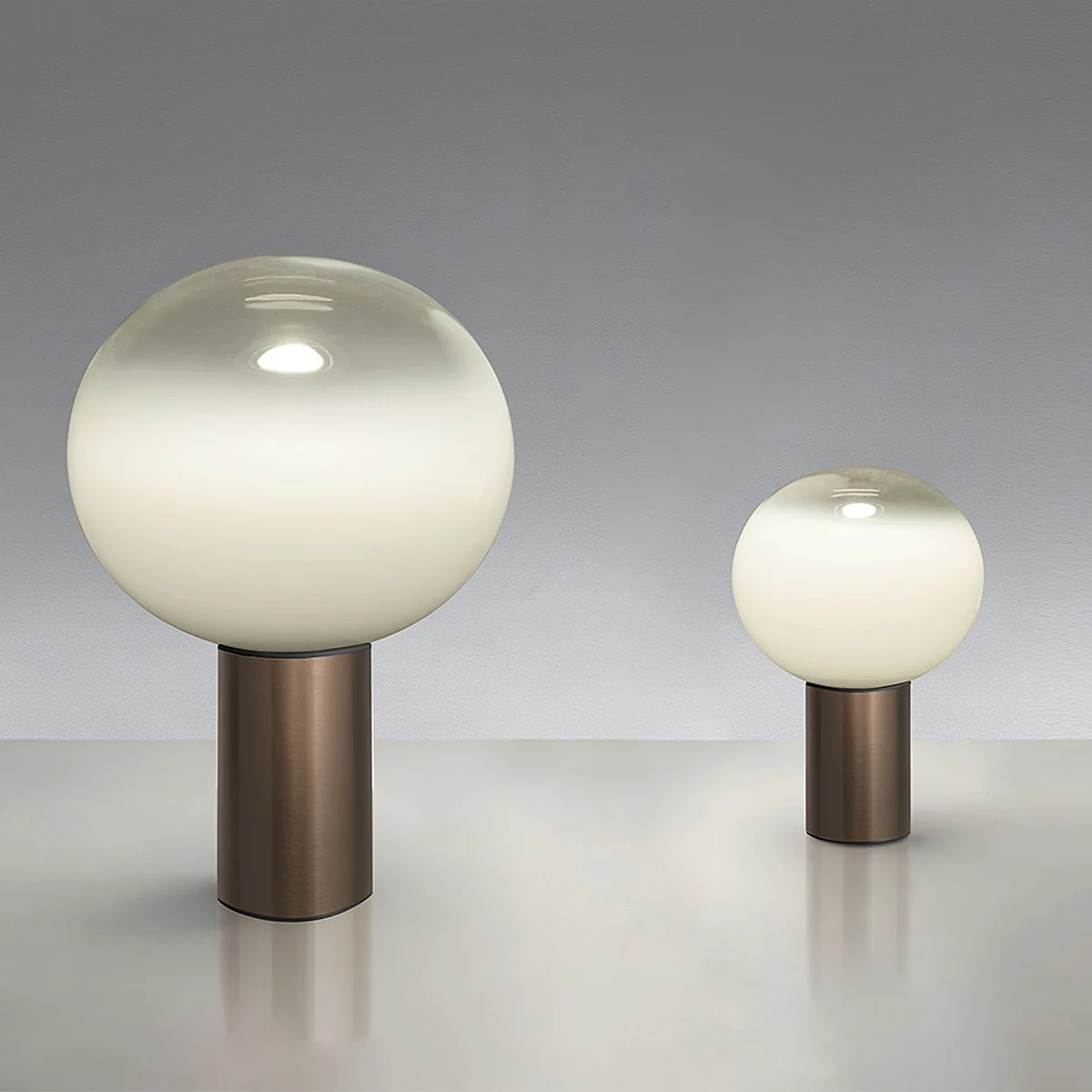 Laguna Table Lamp 26 - Image 8