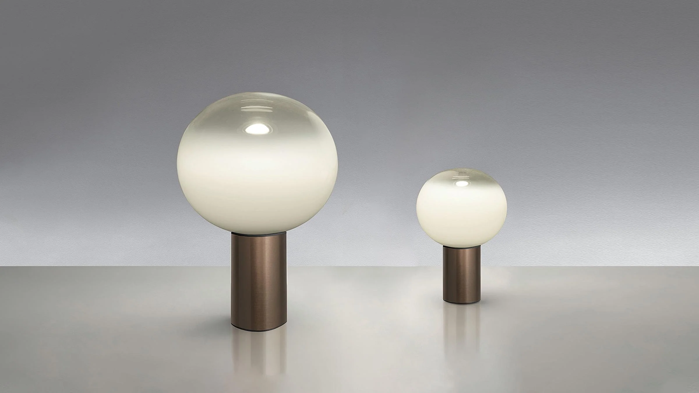 Laguna Table Lamp 26 - Image 9