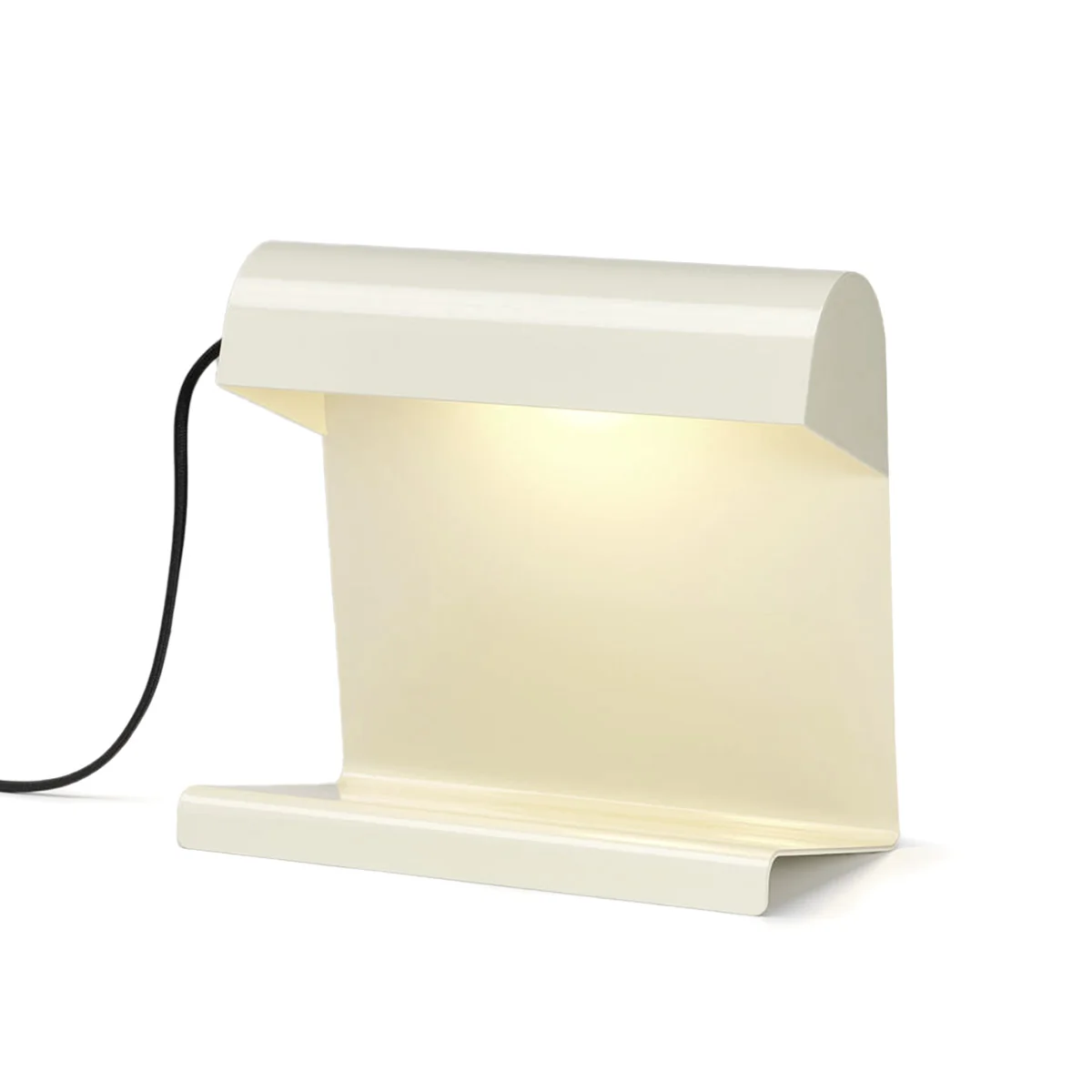 Lampe De Bureau - Image 11