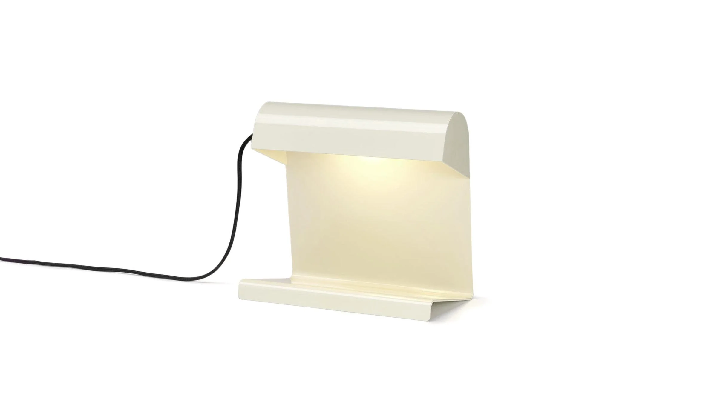 Lampe De Bureau - Image 12