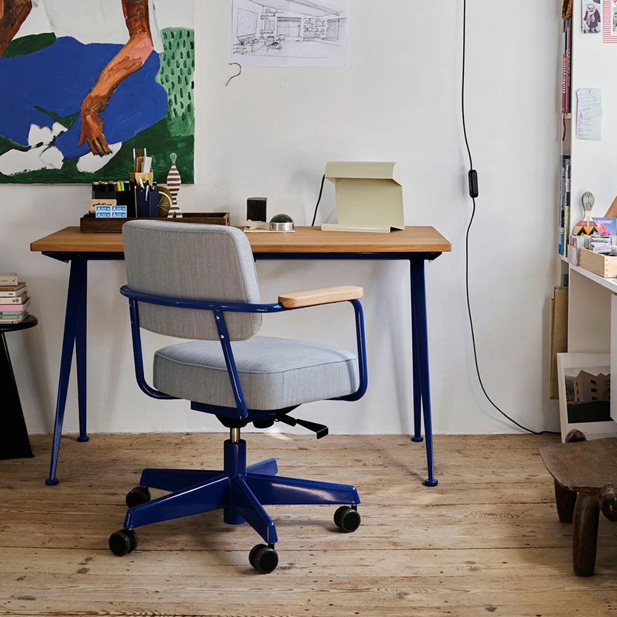 Lampe De Bureau - Image 15