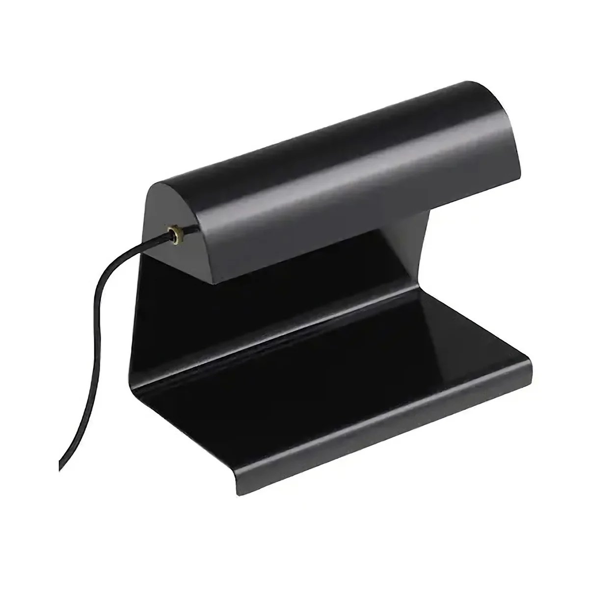 Lampe De Bureau - Image 20