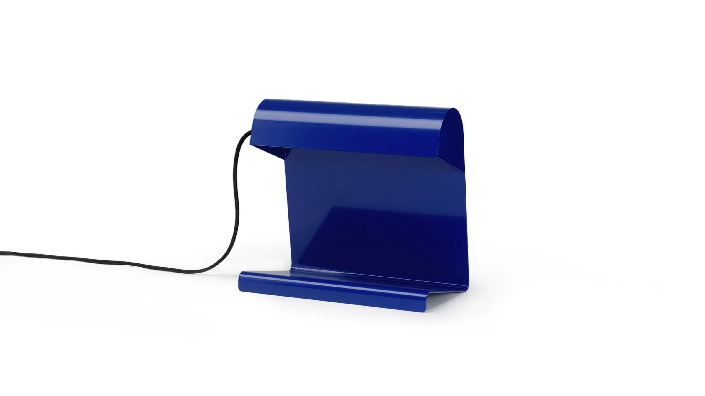 Lampe De Bureau - Image 22