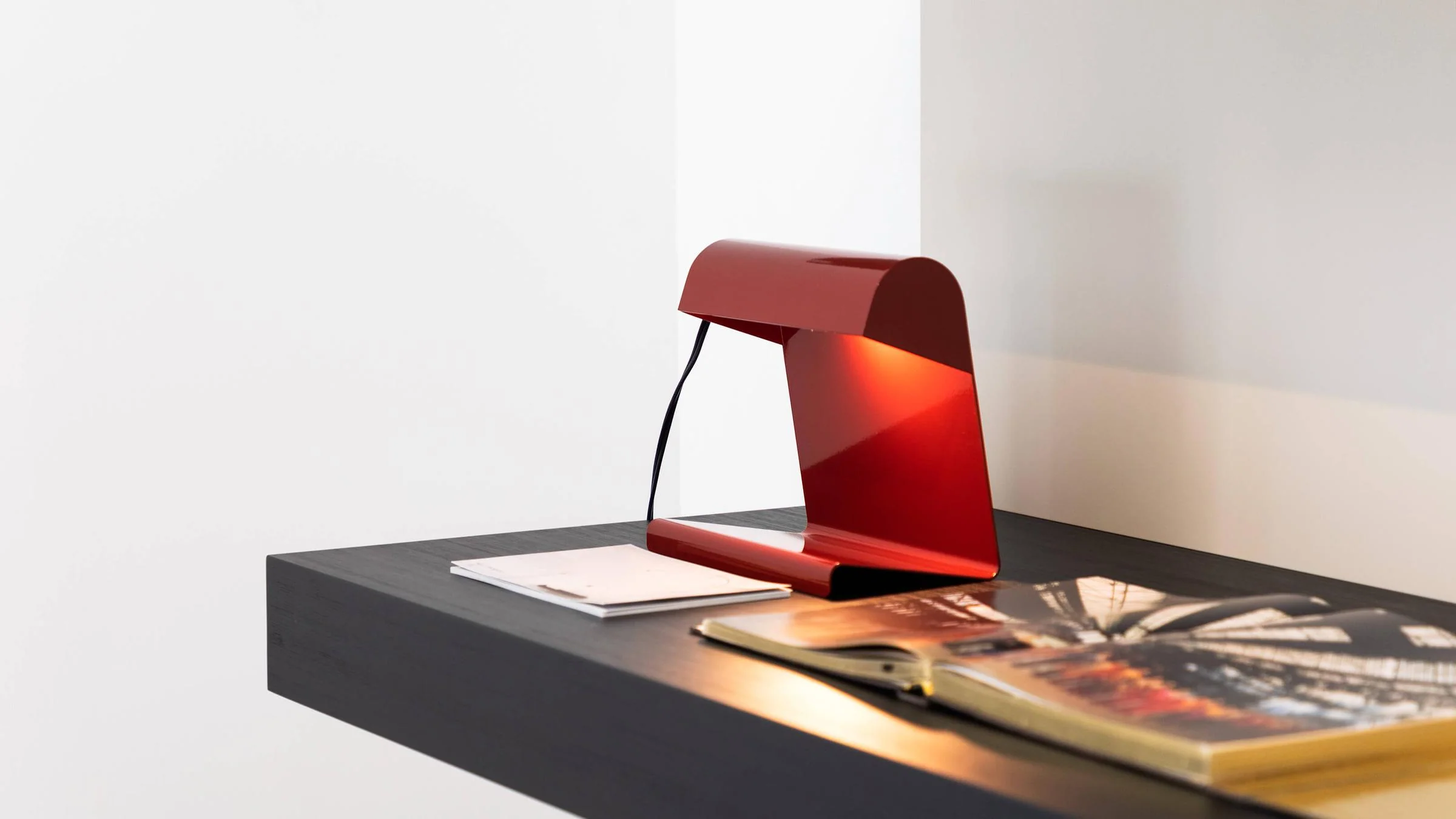 Lampe De Bureau - Image 3