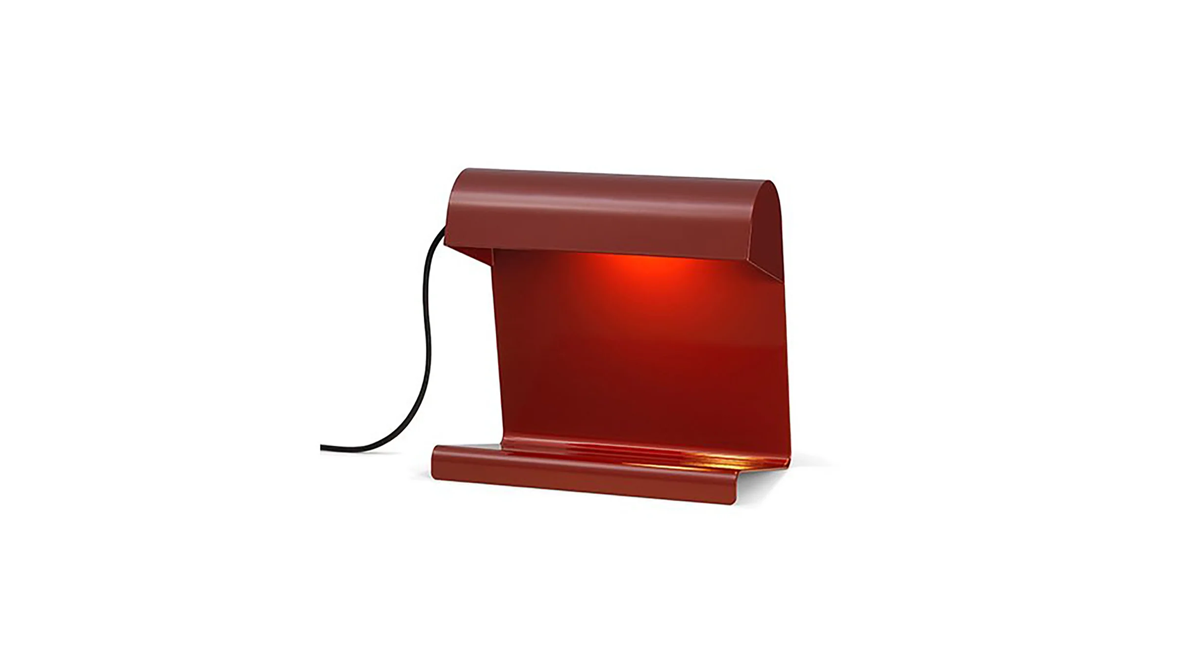 Lampe De Bureau - Image 4