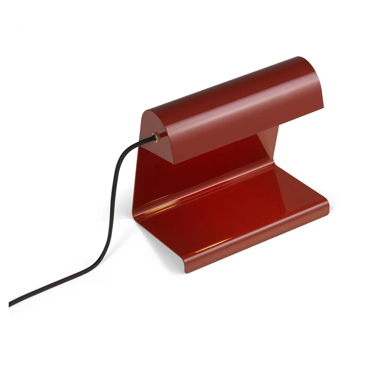 Lampe De Bureau - Image 5