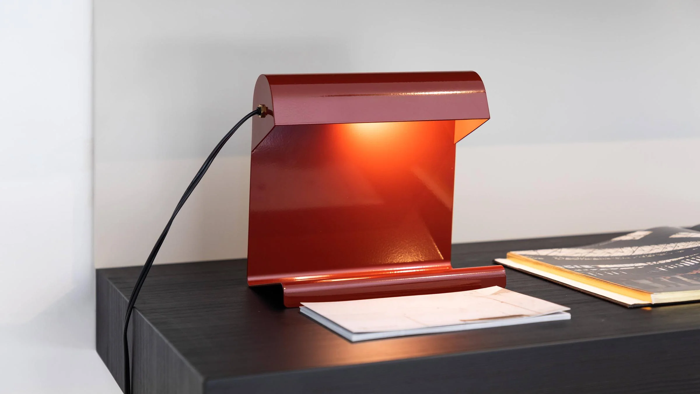 Lampe De Bureau - Image 7