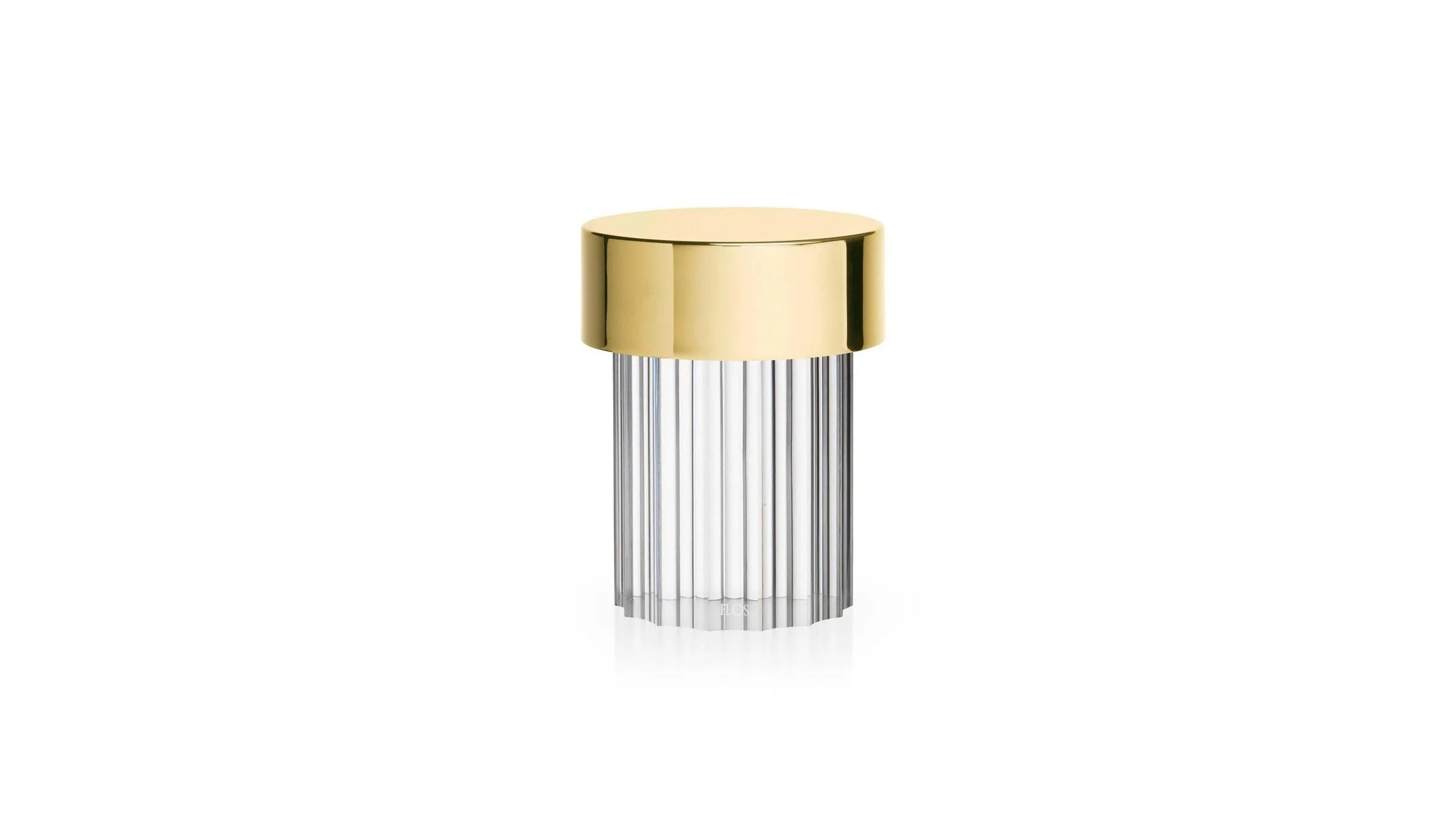 Last Order Rechargeable Table Lamp - Image 6