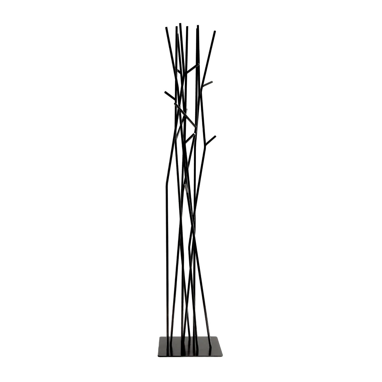 Latva Coat Rack