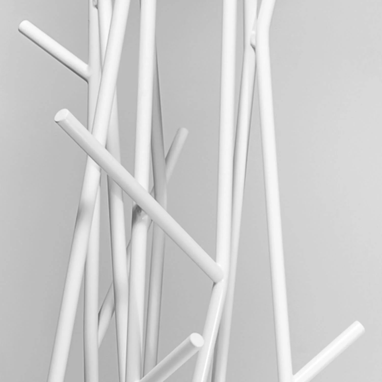 Latva Coat Rack - Image 6