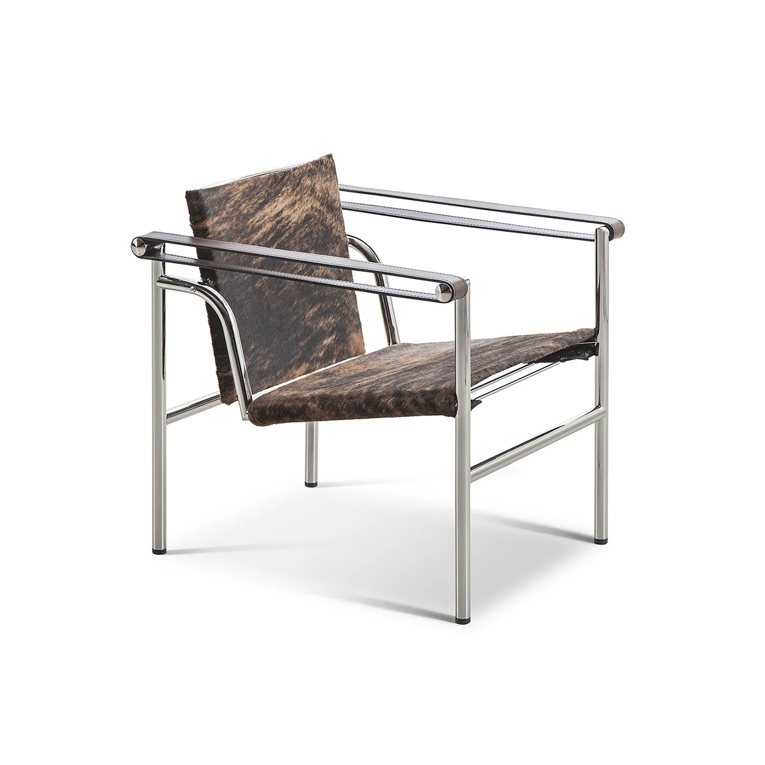 LC 1 Sling Chair - Image 11