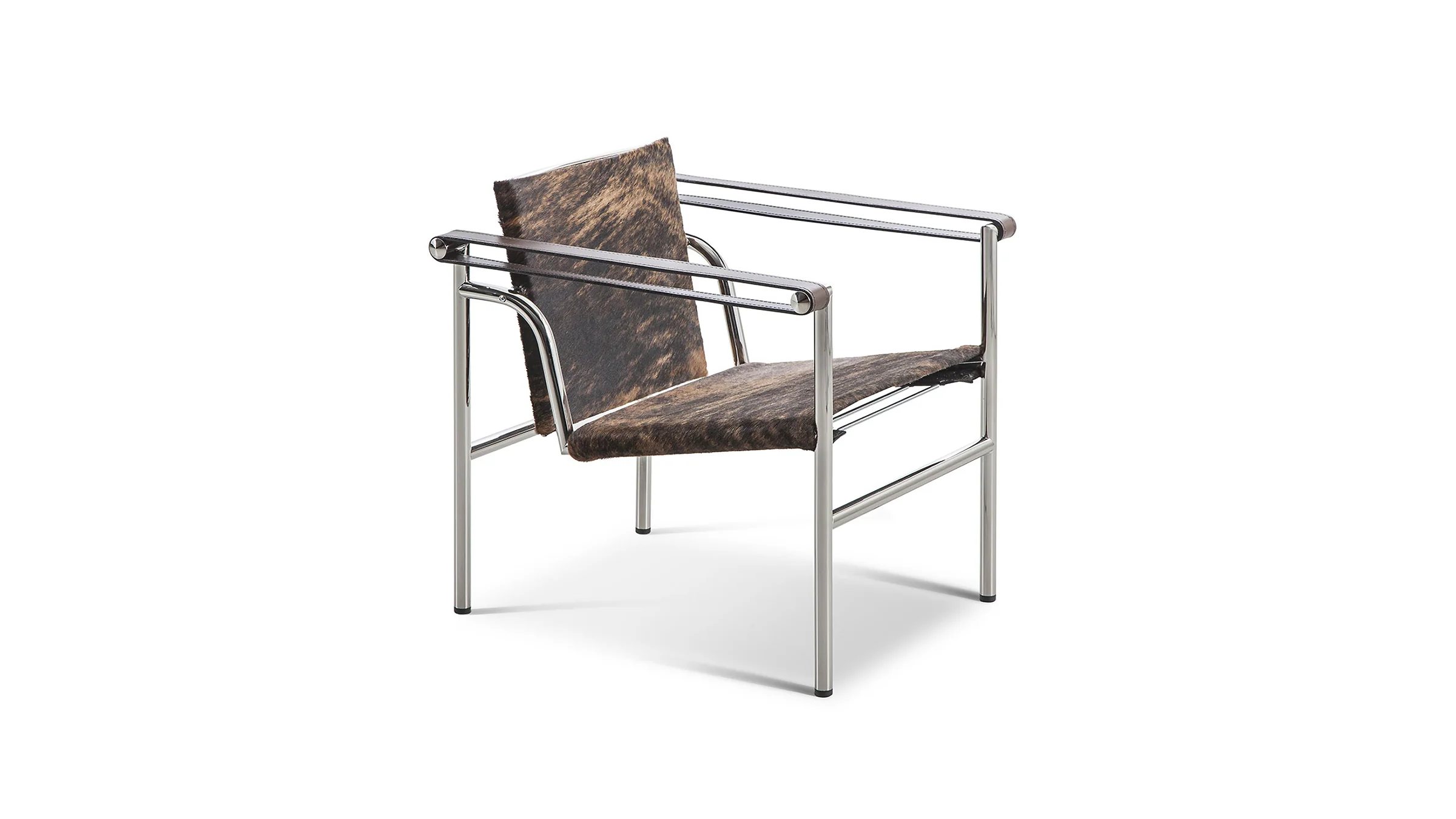 LC 1 Sling Chair - Image 12