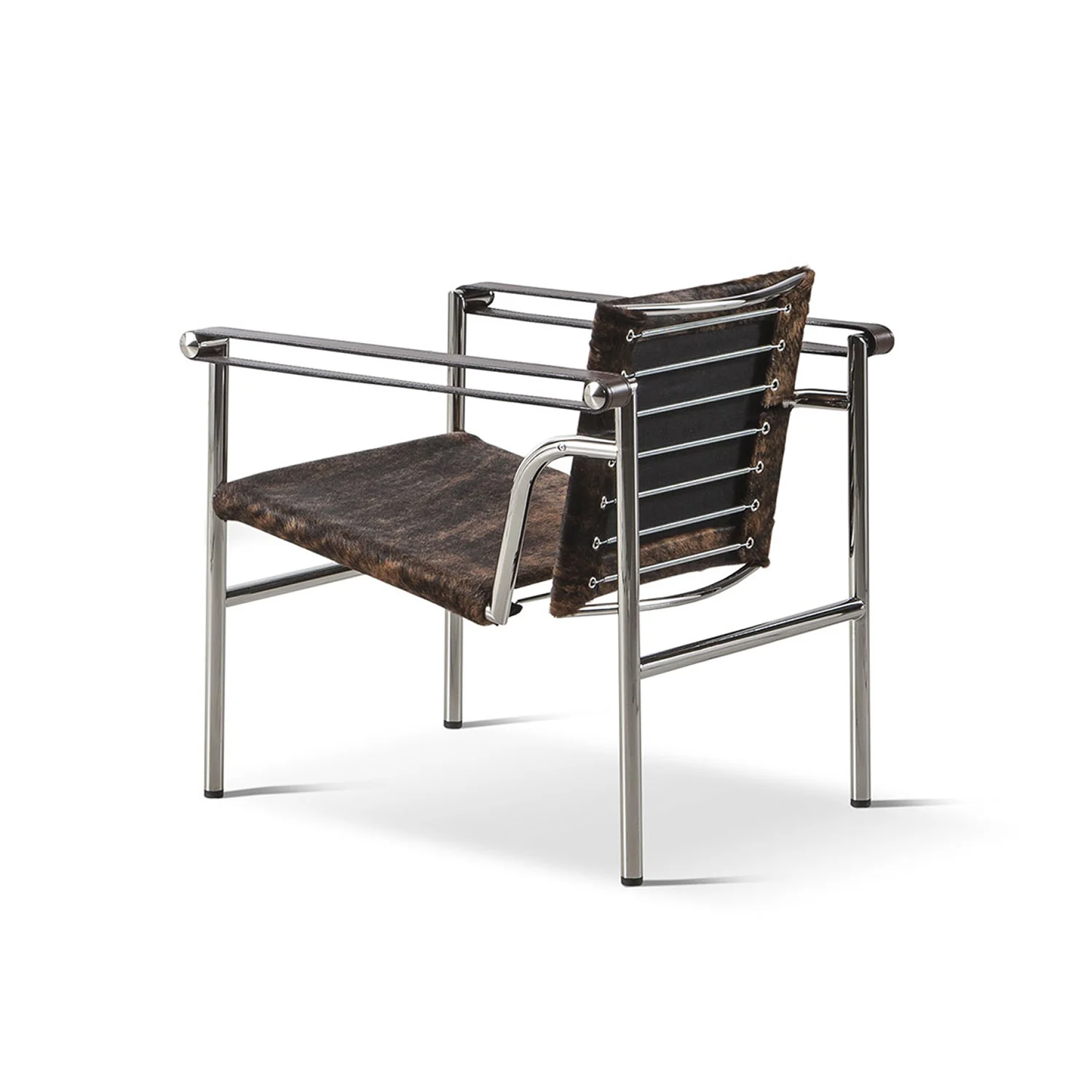 LC 1 Sling Chair - Image 13