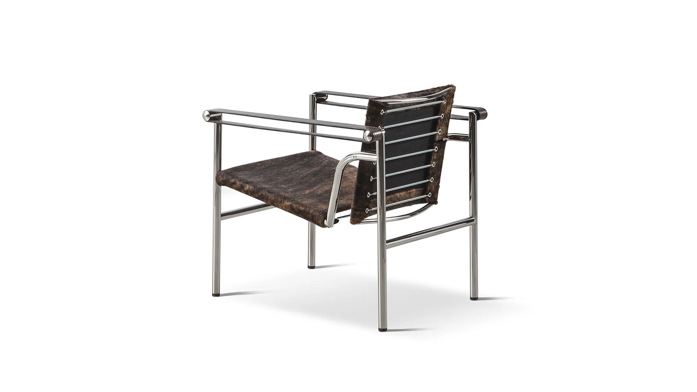 LC 1 Sling Chair - Image 14