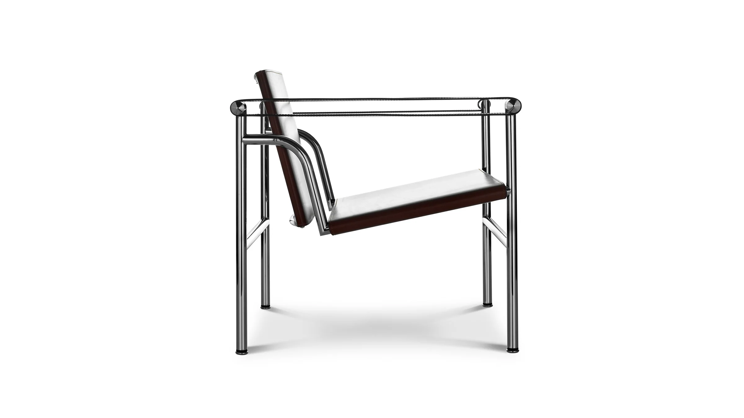 LC 1 Sling Chair - Image 8