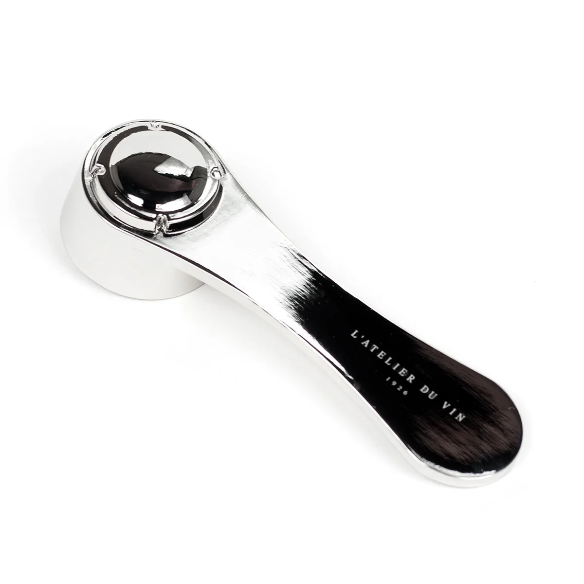 Le Ratelier a Outils du Vin - Image 6