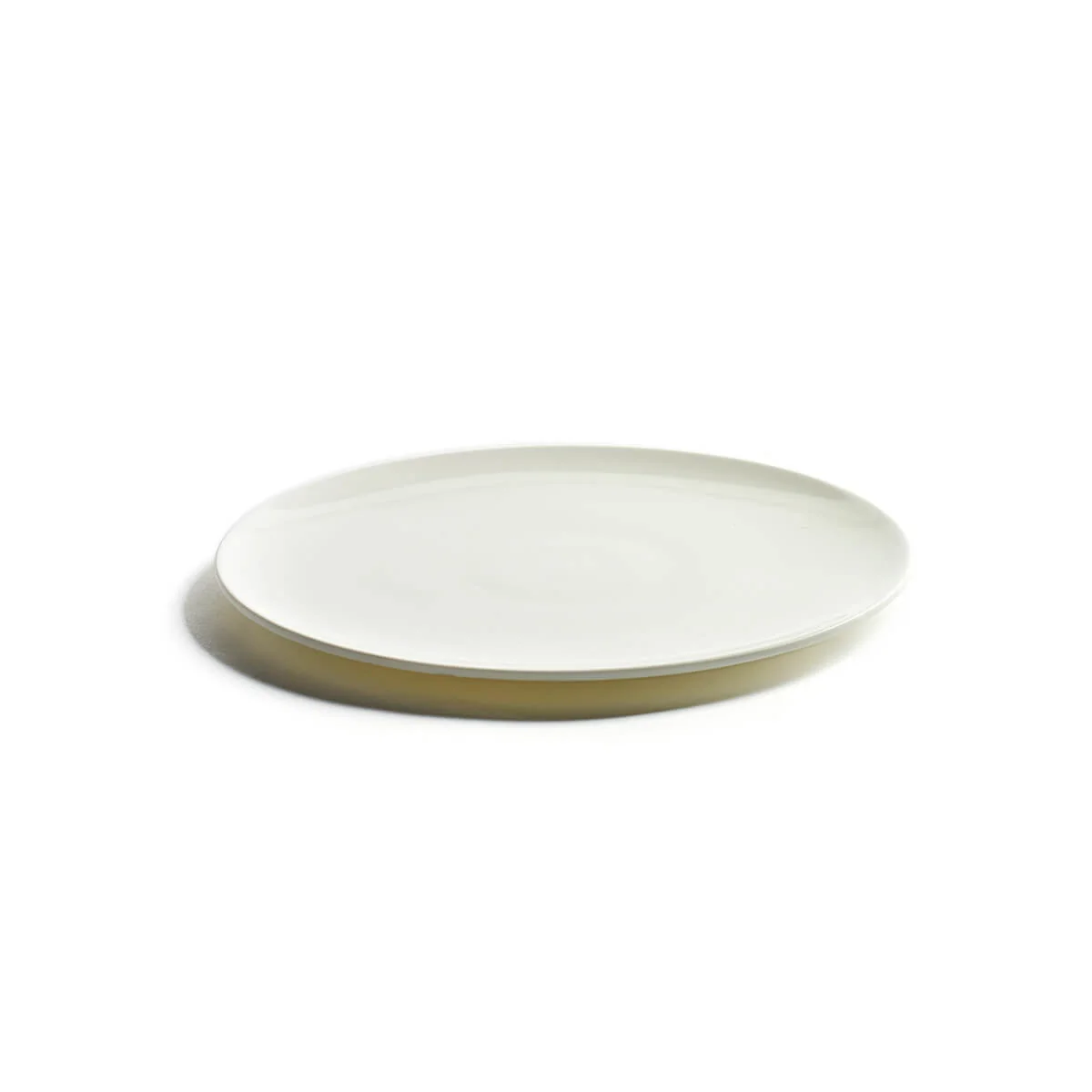 Lens Dinnerware - Image 2