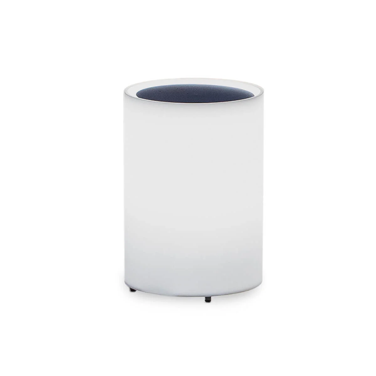 Lenta Outdoor Floor Lamp