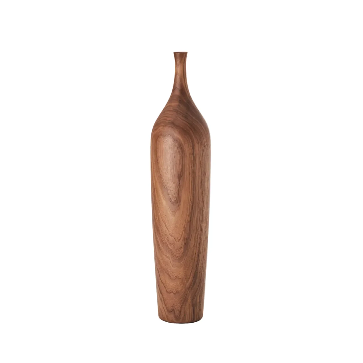 Linea Vases