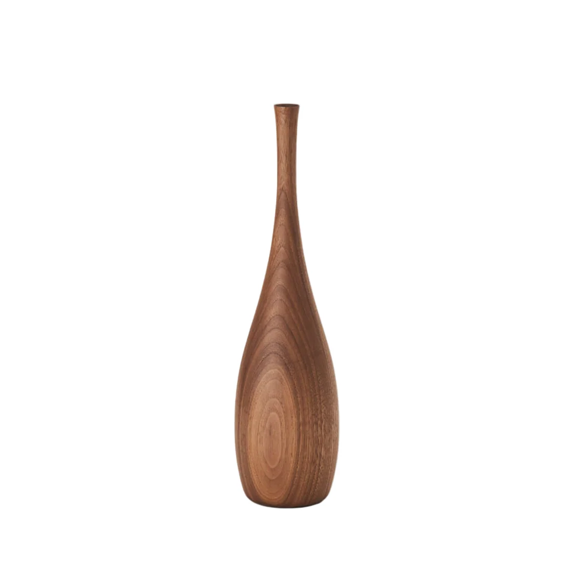 Linea Vases - Image 2