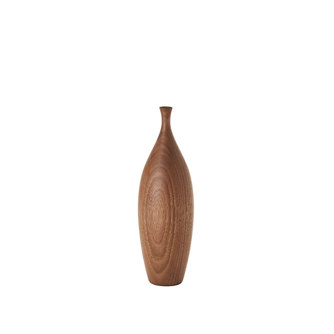 Linea Vases - Image 3
