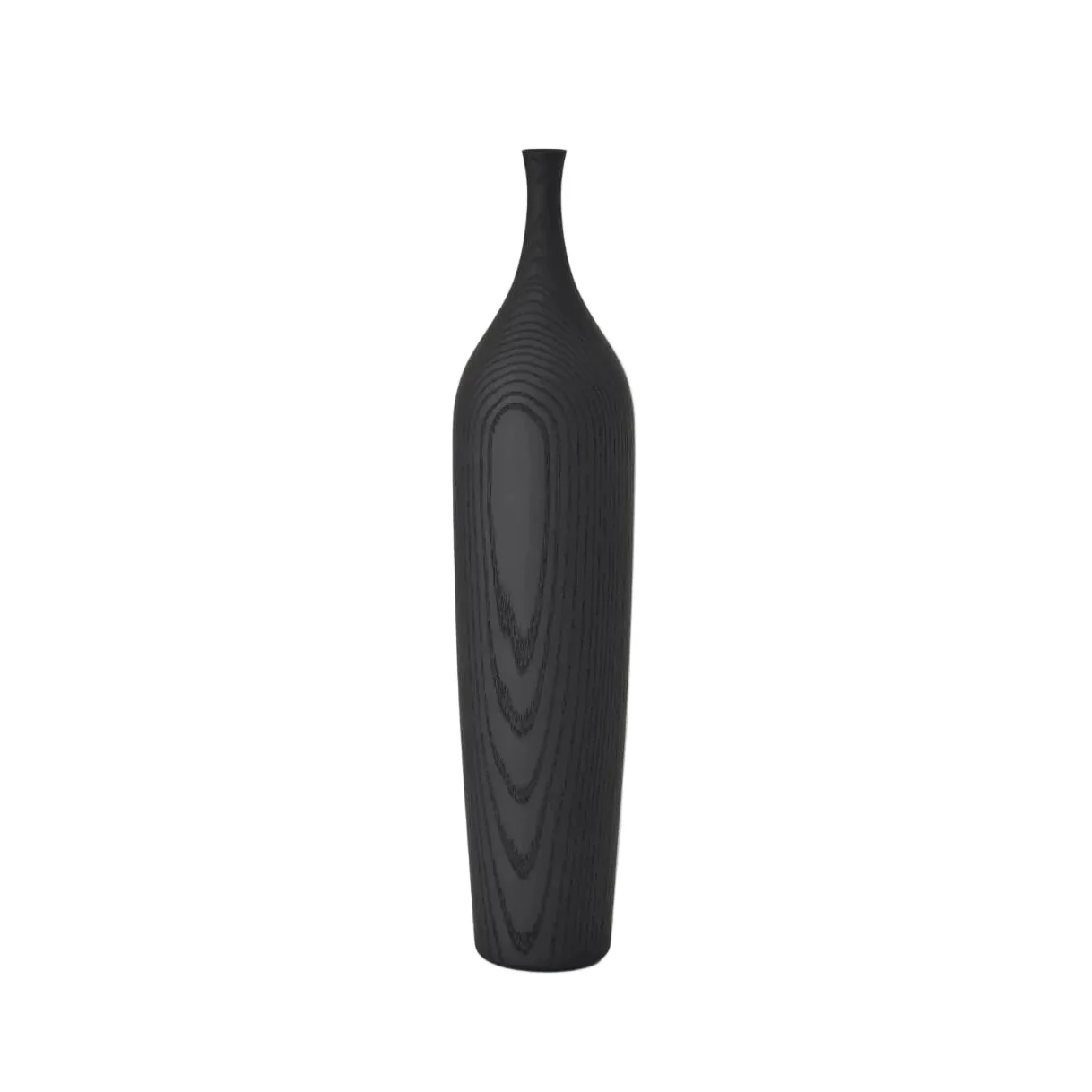 Linea Vases - Image 4