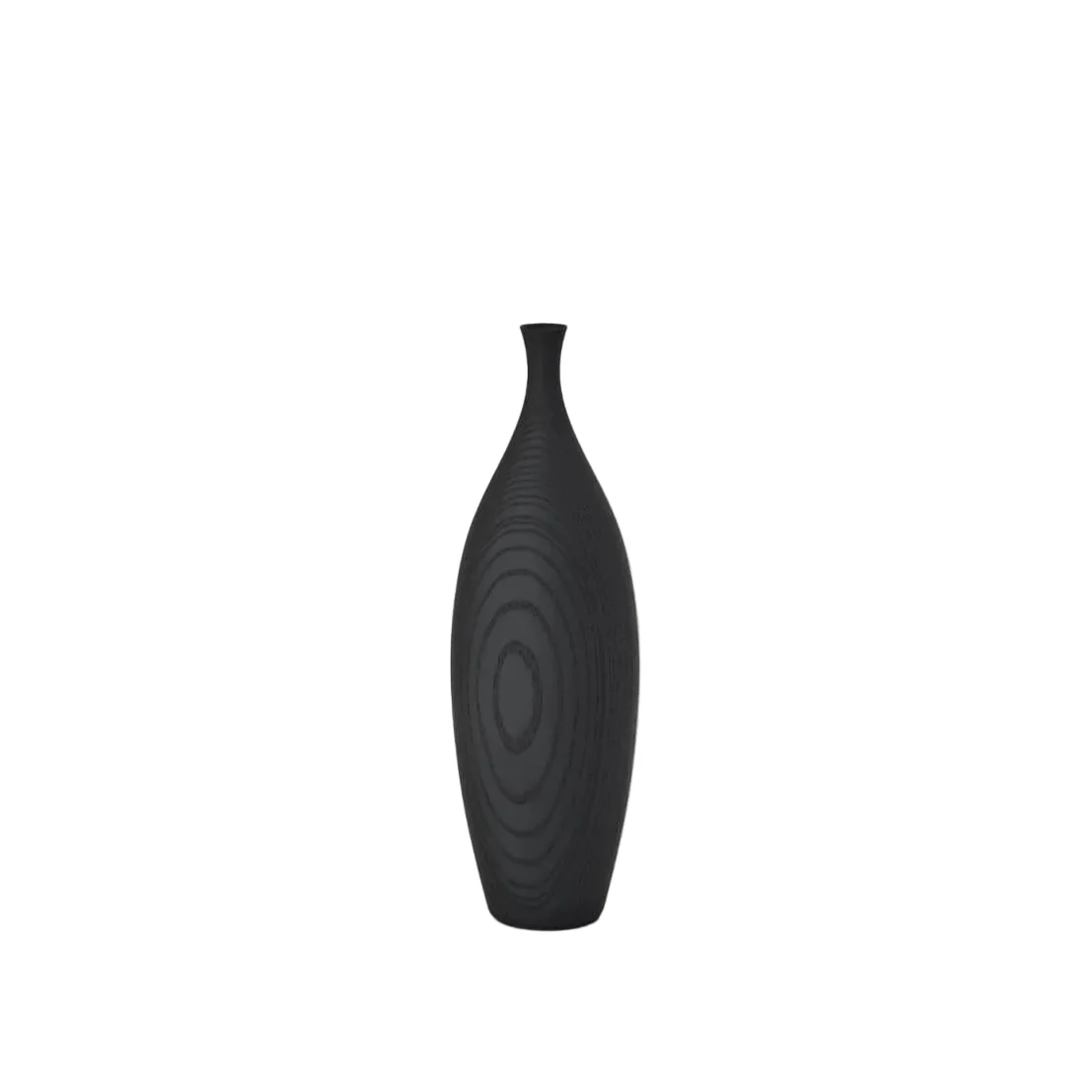 Linea Vases - Image 5