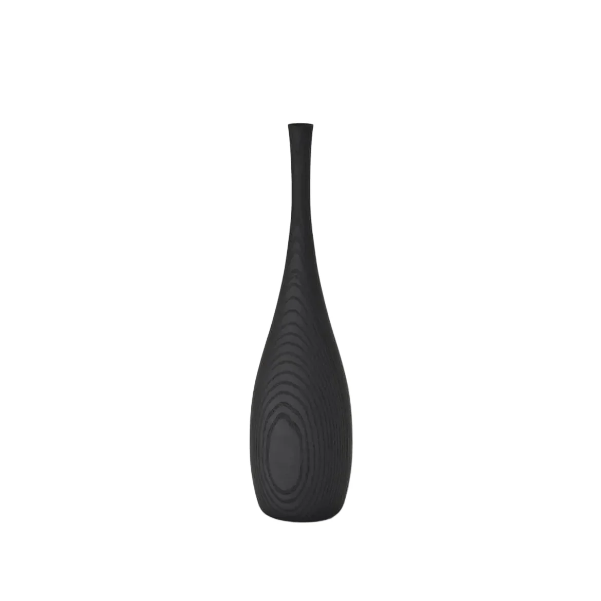 Linea Vases - Image 6