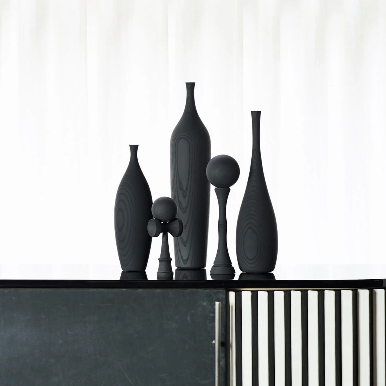 Linea Vases - Image 7