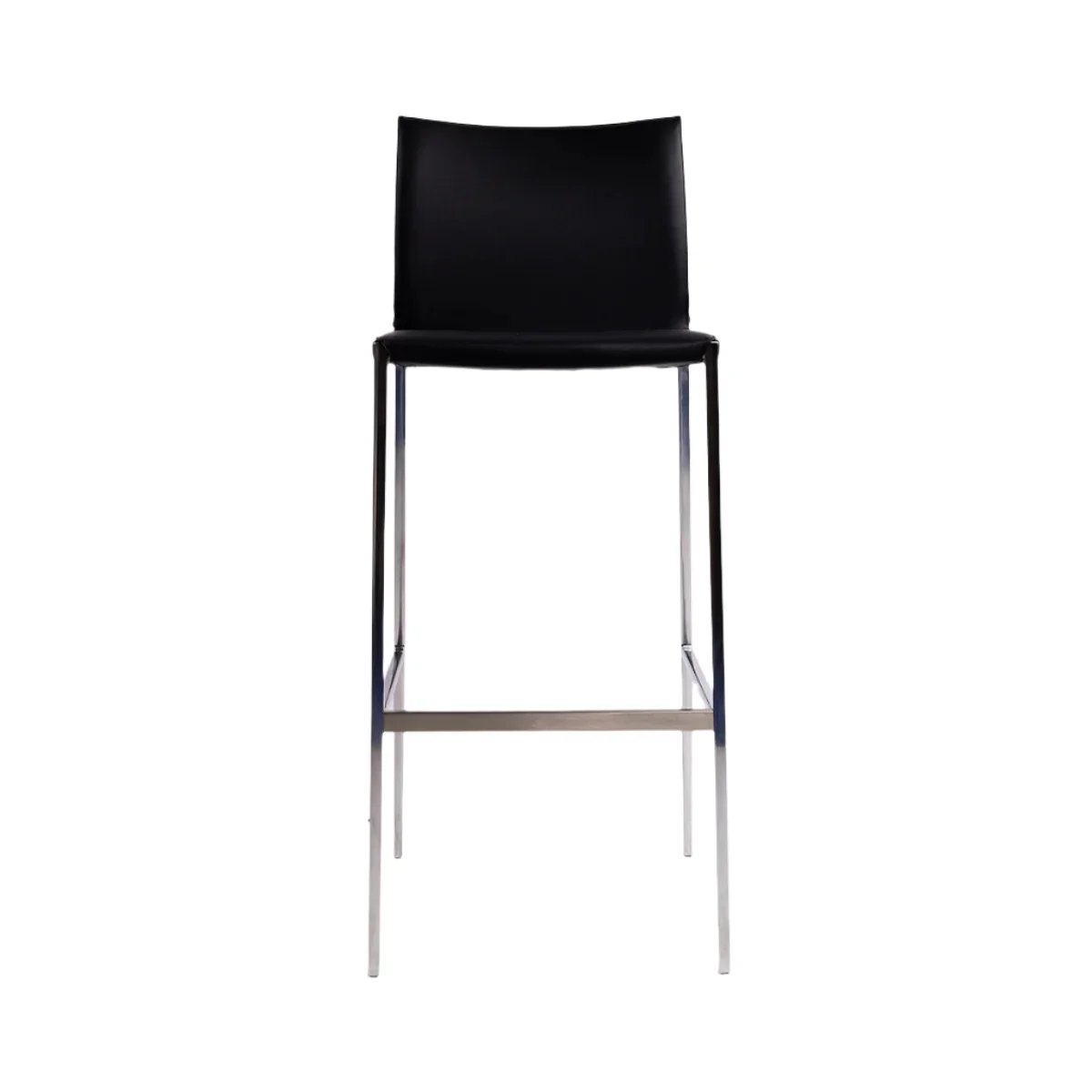 Lio Barstool